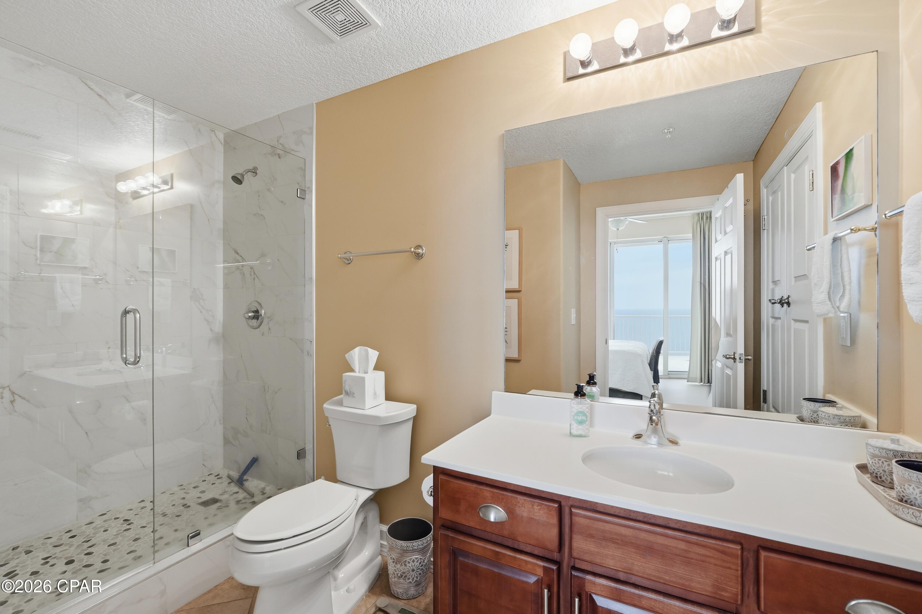 Image 19 For 17643 Front Beach Road 1708