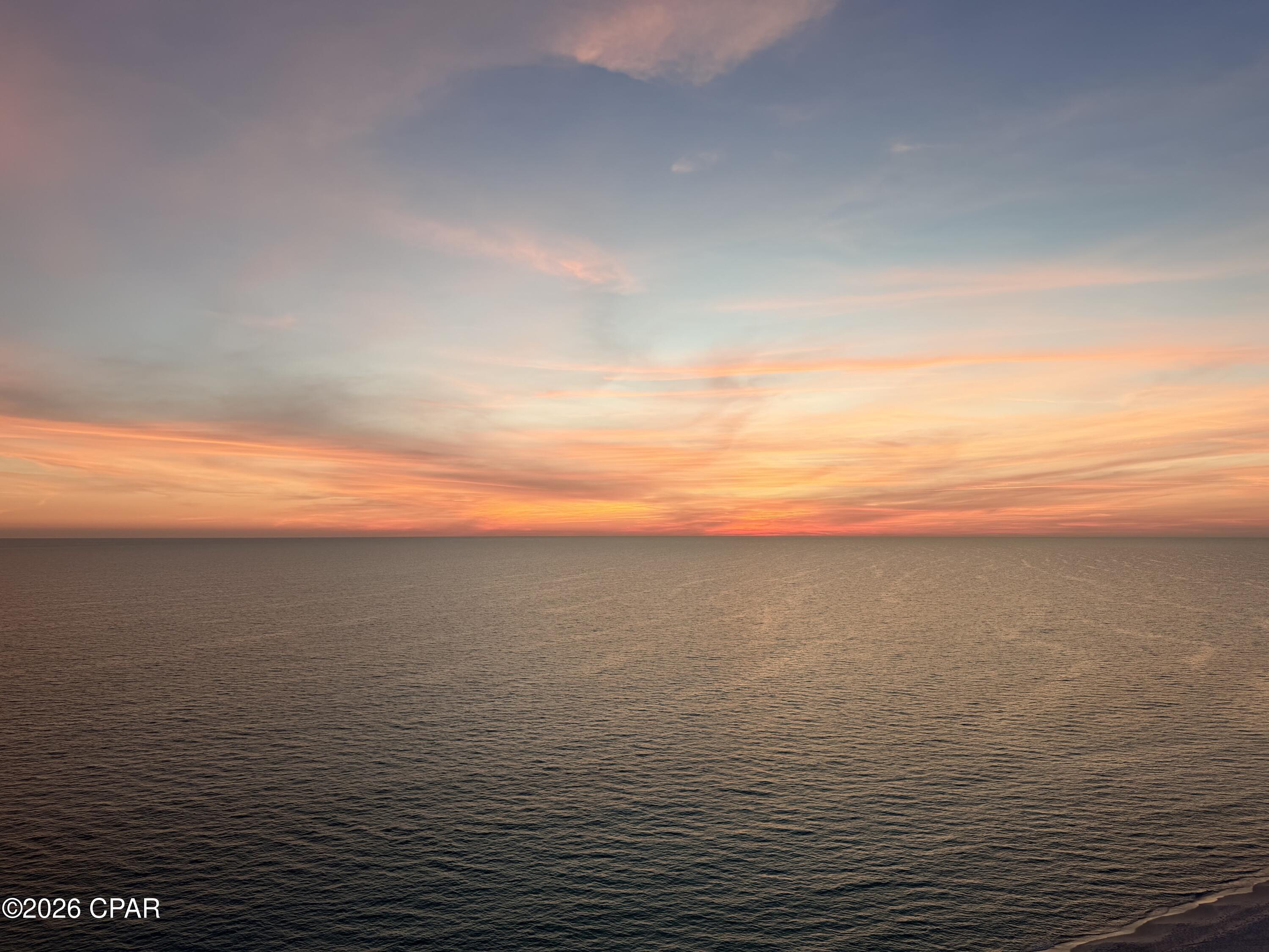 Image 2 For 17643 Front Beach Road 1708