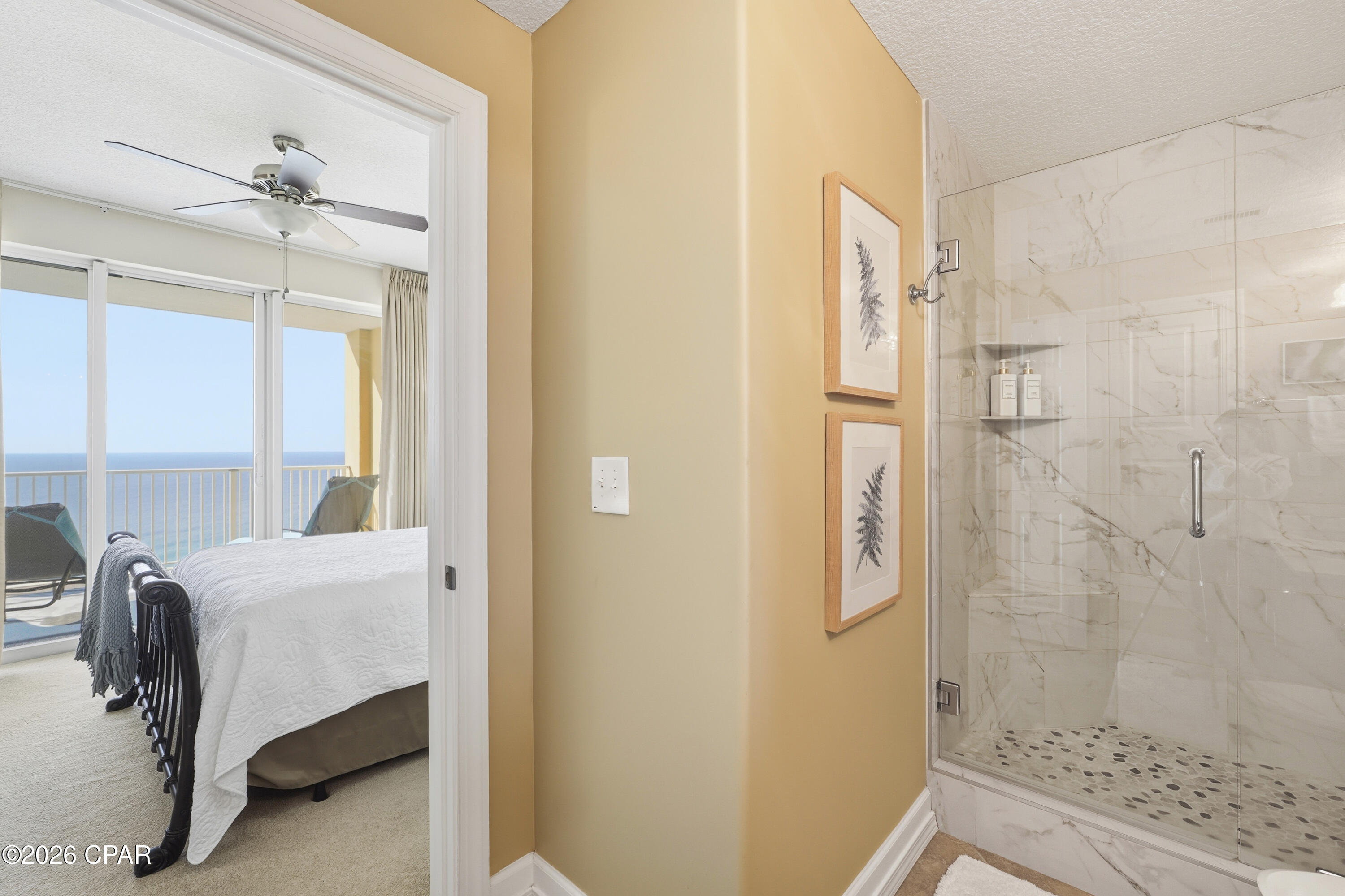 Image 20 For 17643 Front Beach Road 1708