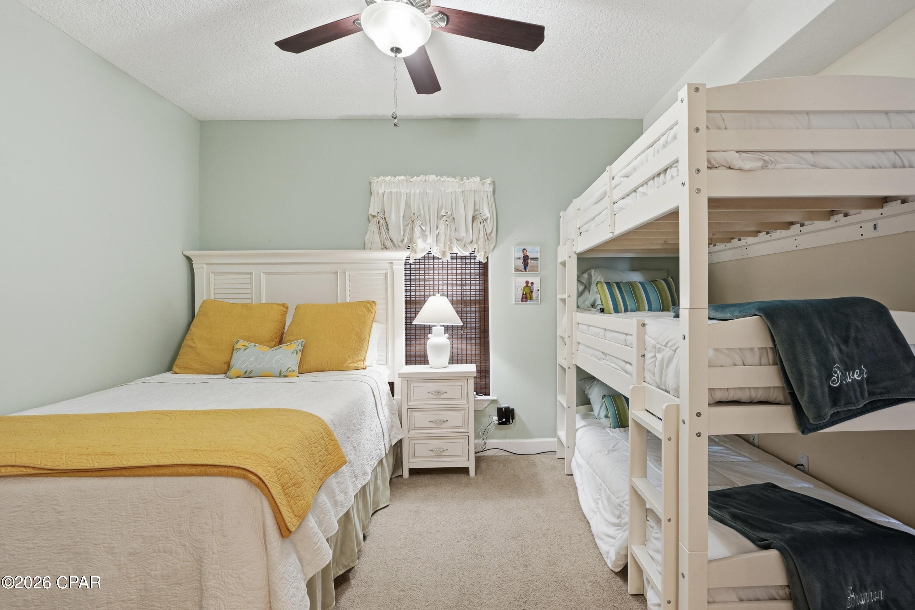 Image 22 For 17643 Front Beach Road 1708