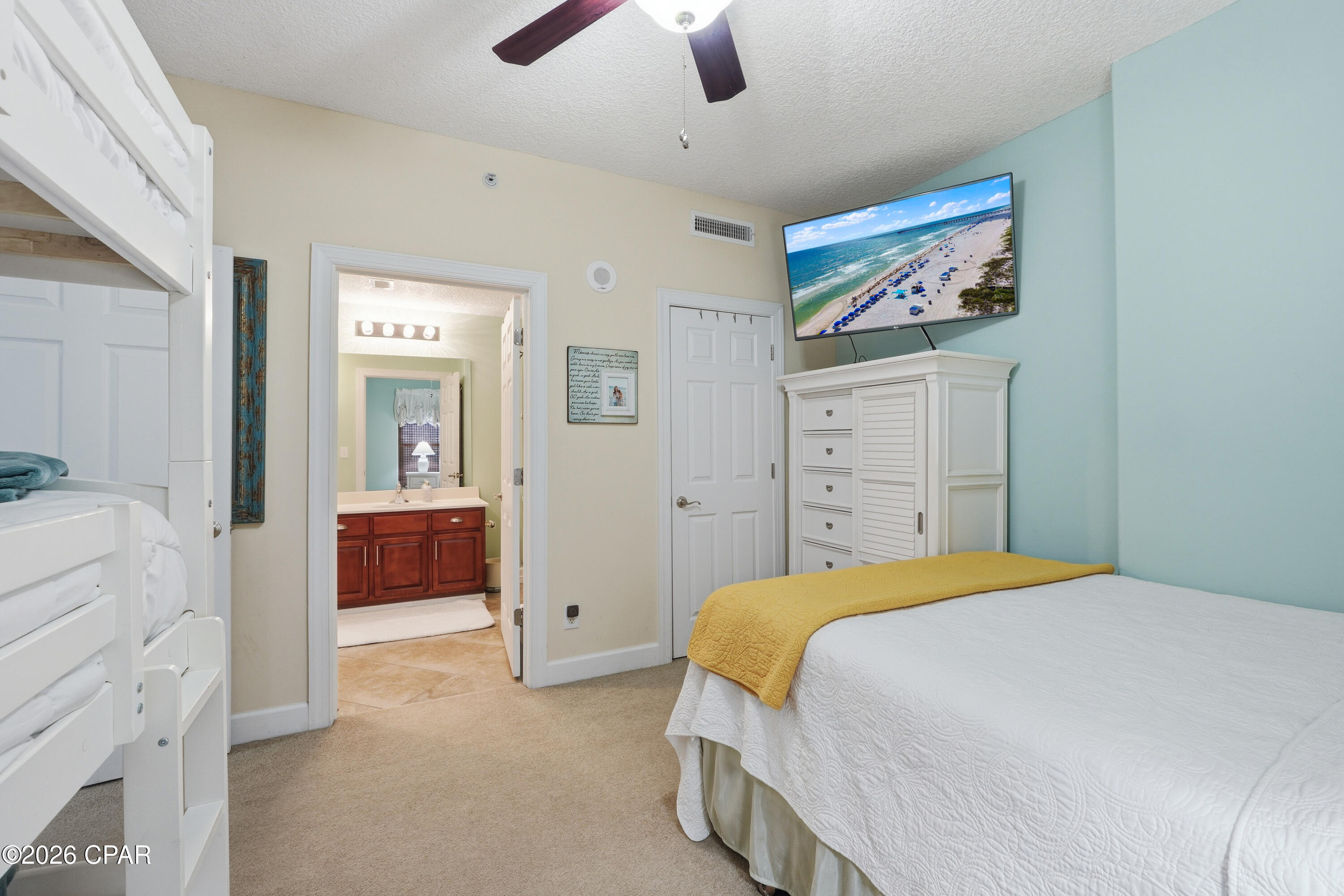 Image 23 For 17643 Front Beach Road 1708