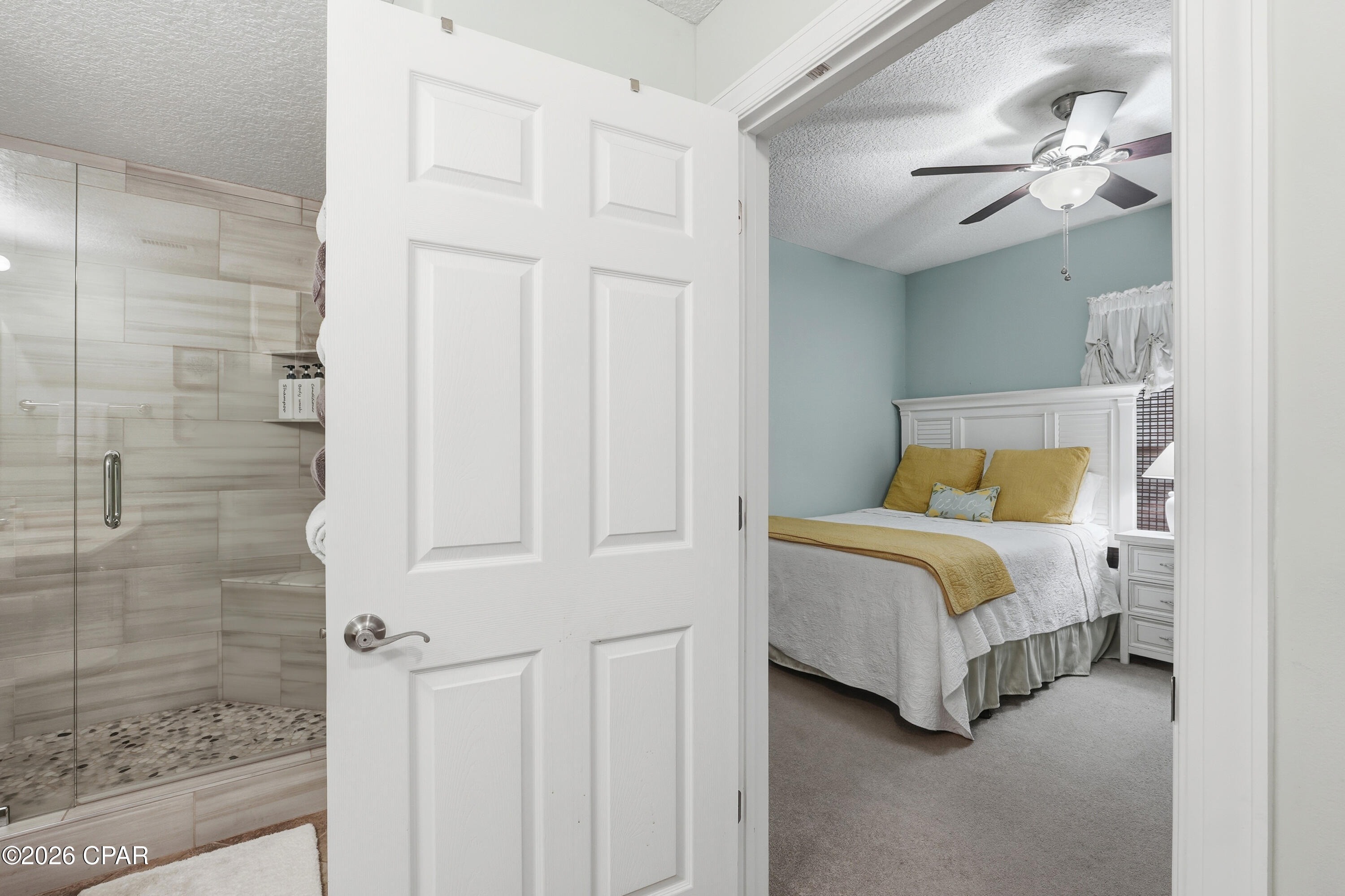 Image 24 For 17643 Front Beach Road 1708