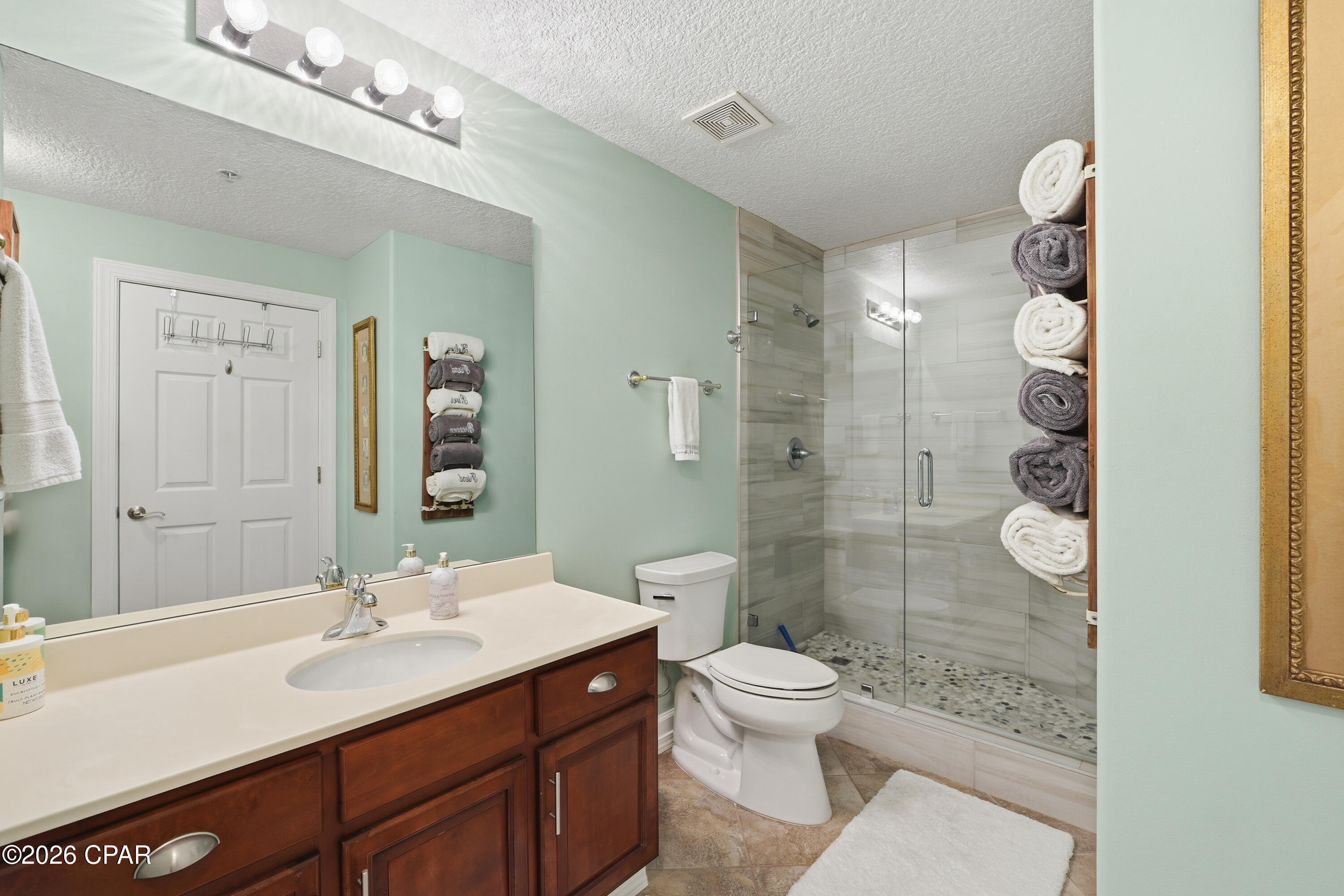 Image 25 For 17643 Front Beach Road 1708