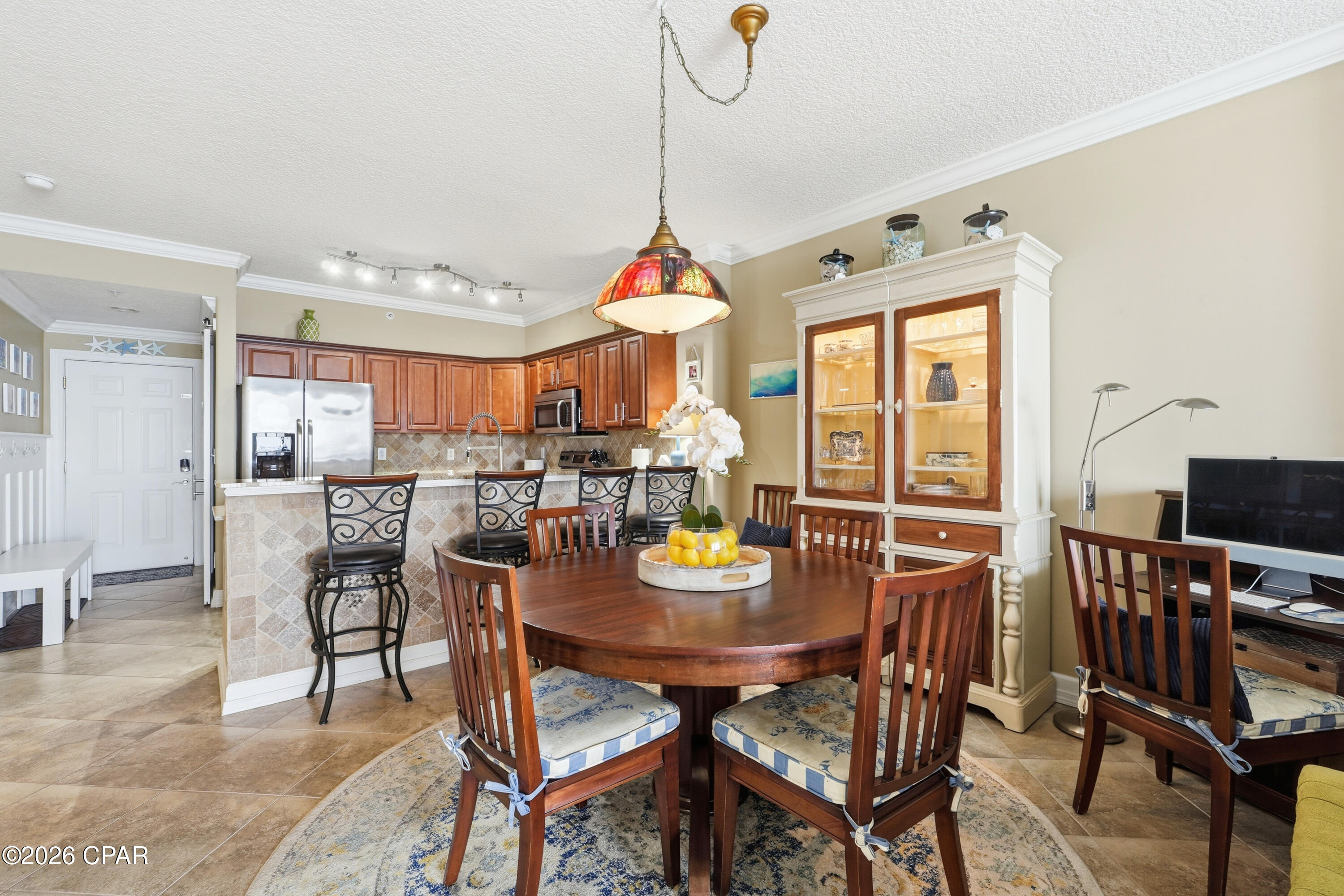 Image 27 For 17643 Front Beach Road 1708