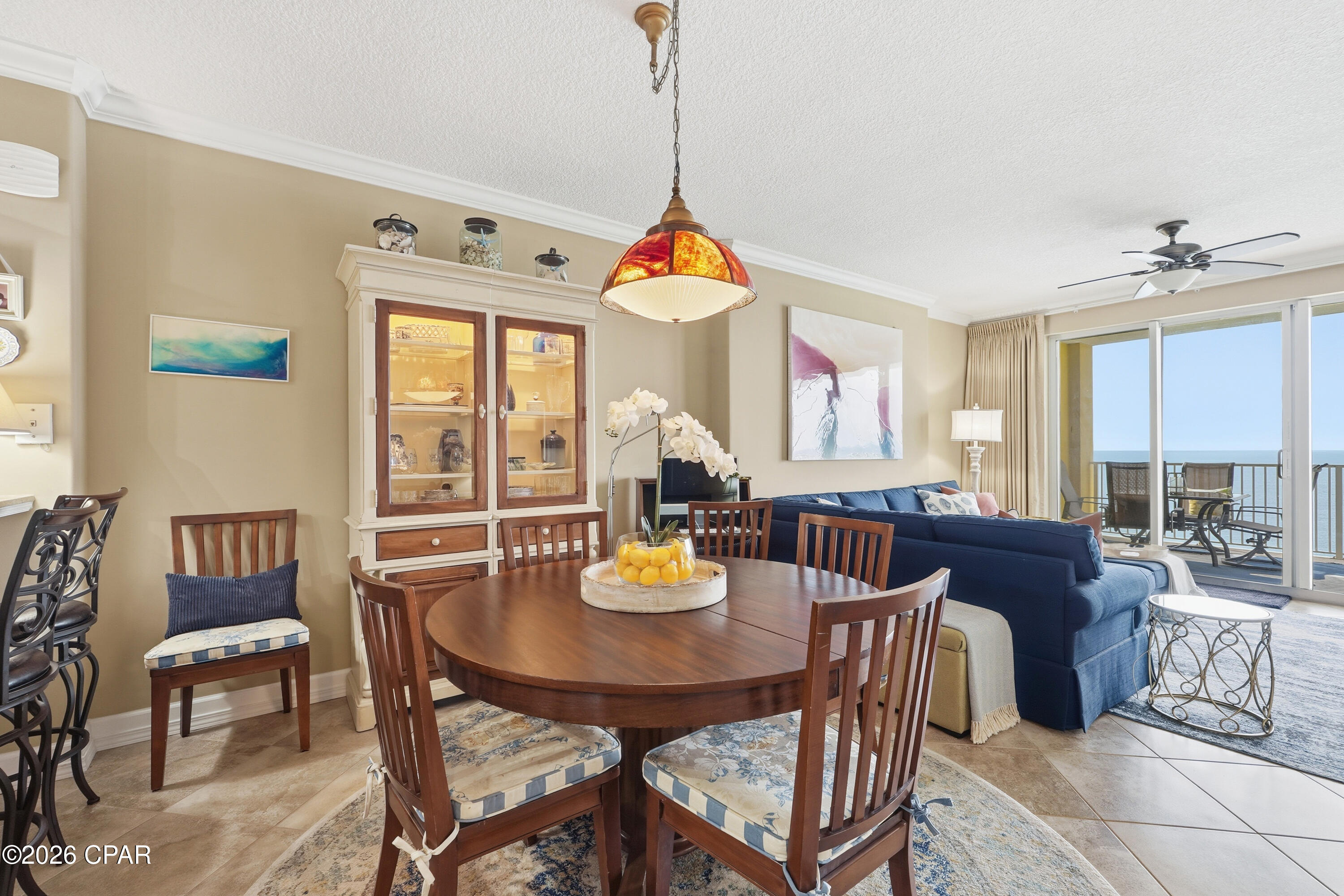 Image 28 For 17643 Front Beach Road 1708