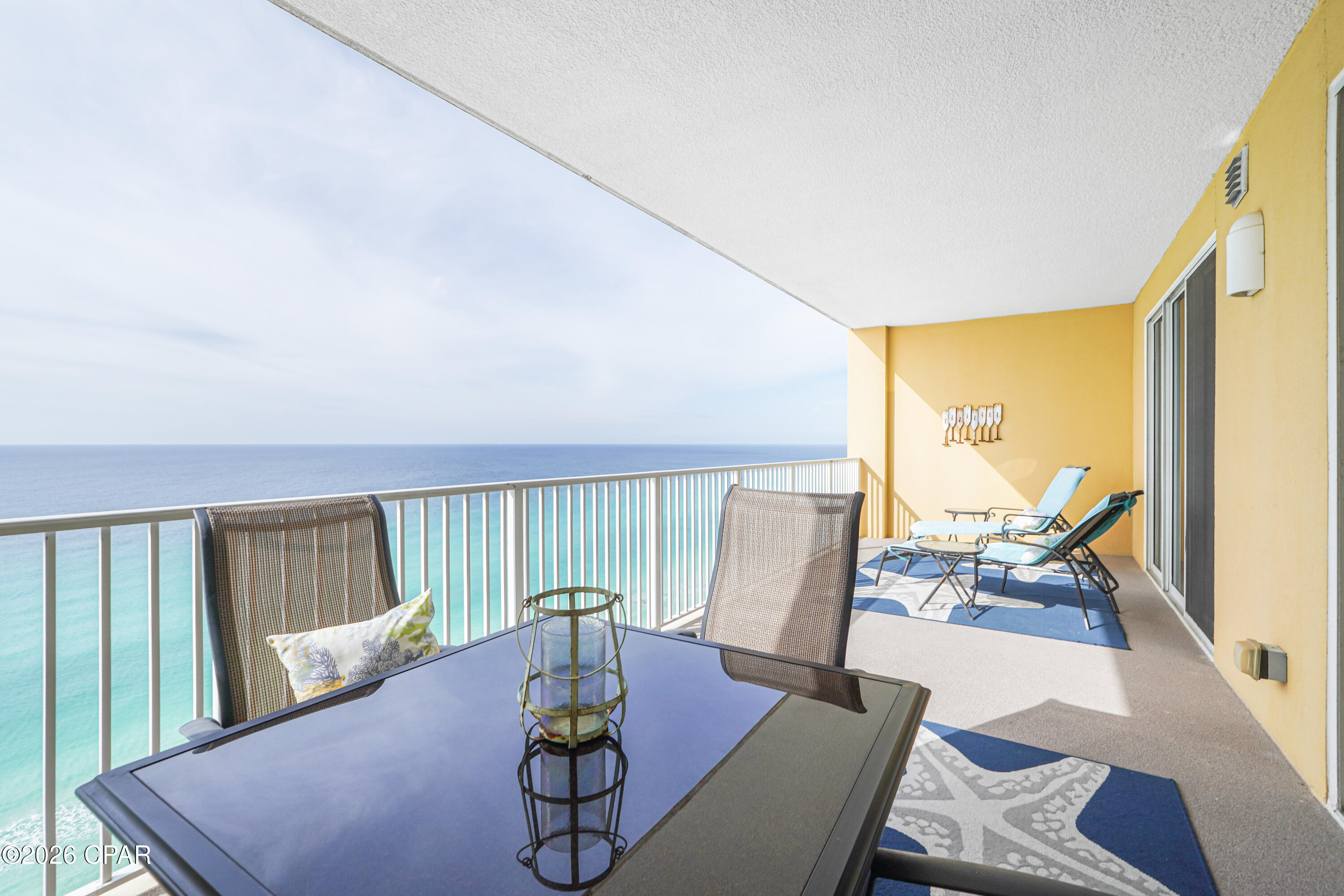 Image 32 For 17643 Front Beach Road 1708