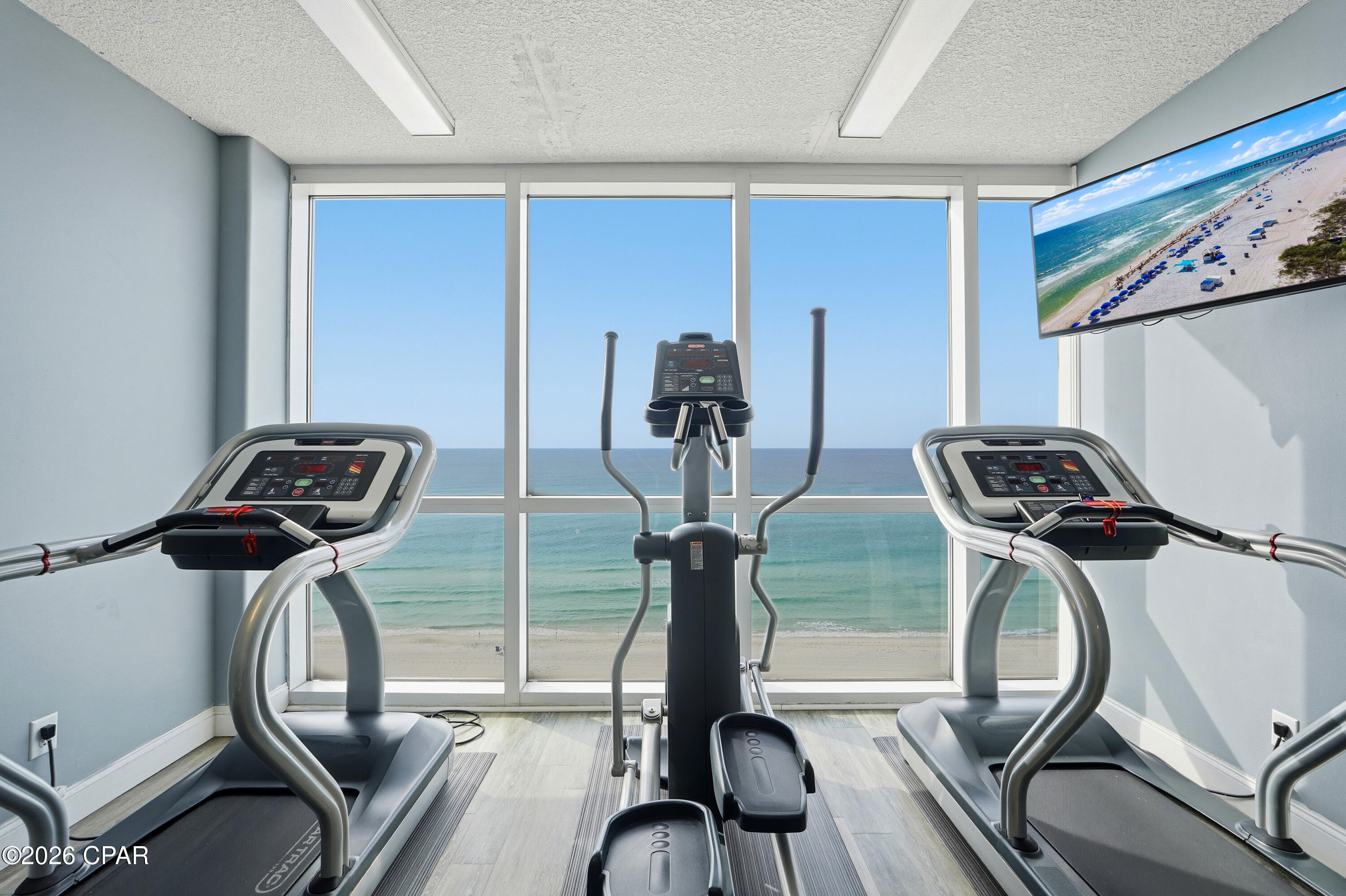 Image 33 For 17643 Front Beach Road 1708