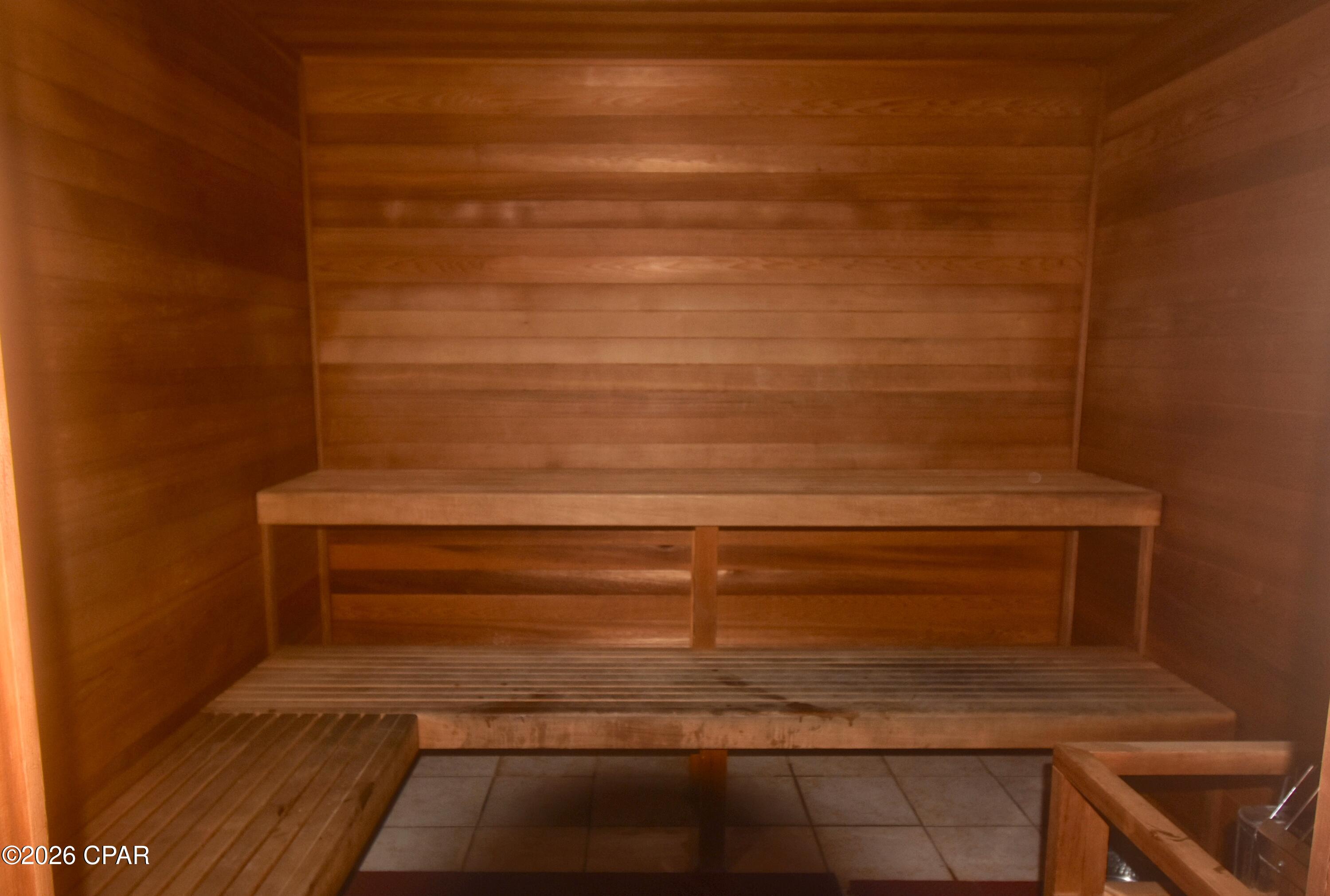 Image 34 For 17643 Front Beach Road 1708