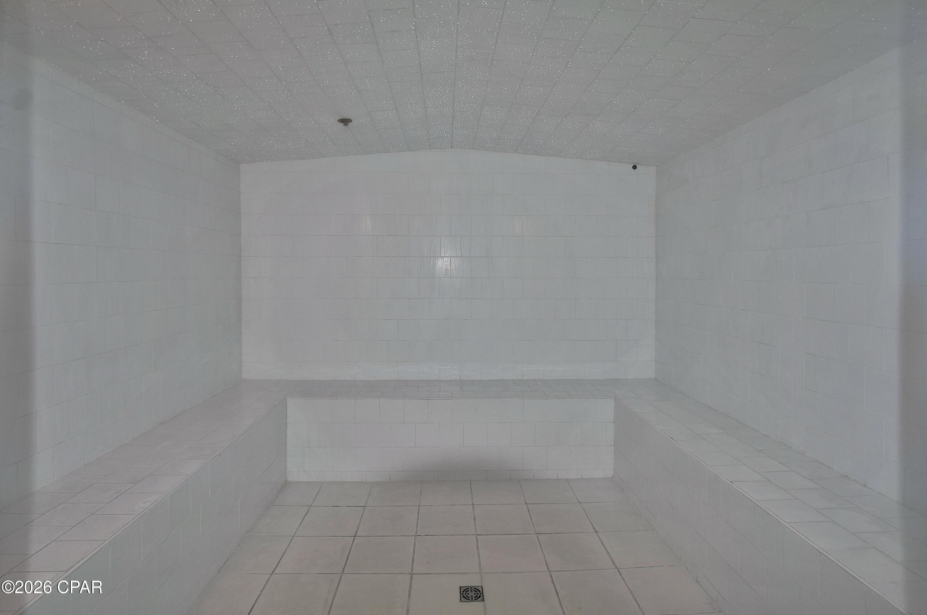 Image 35 For 17643 Front Beach Road 1708