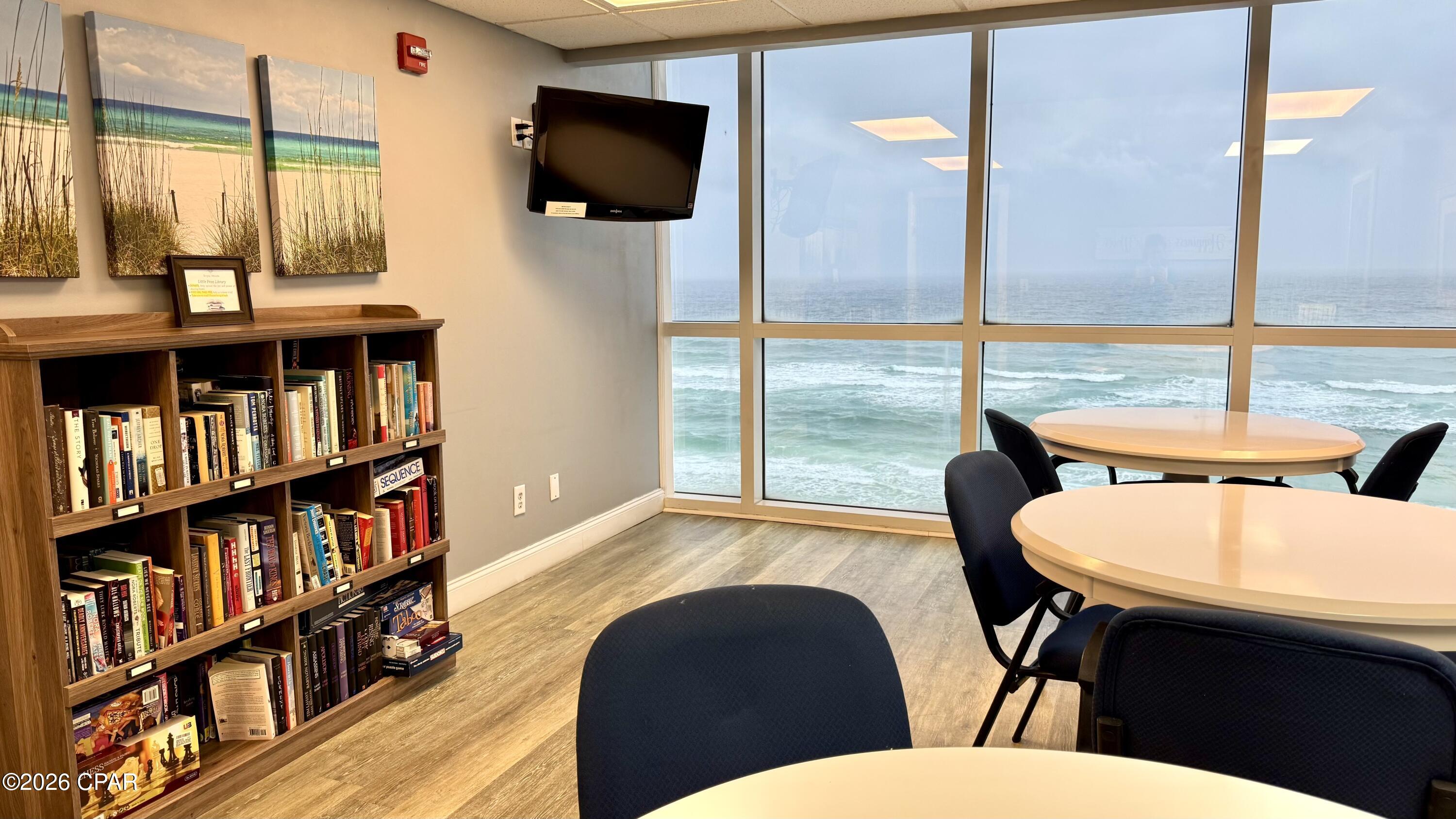 Image 36 For 17643 Front Beach Road 1708