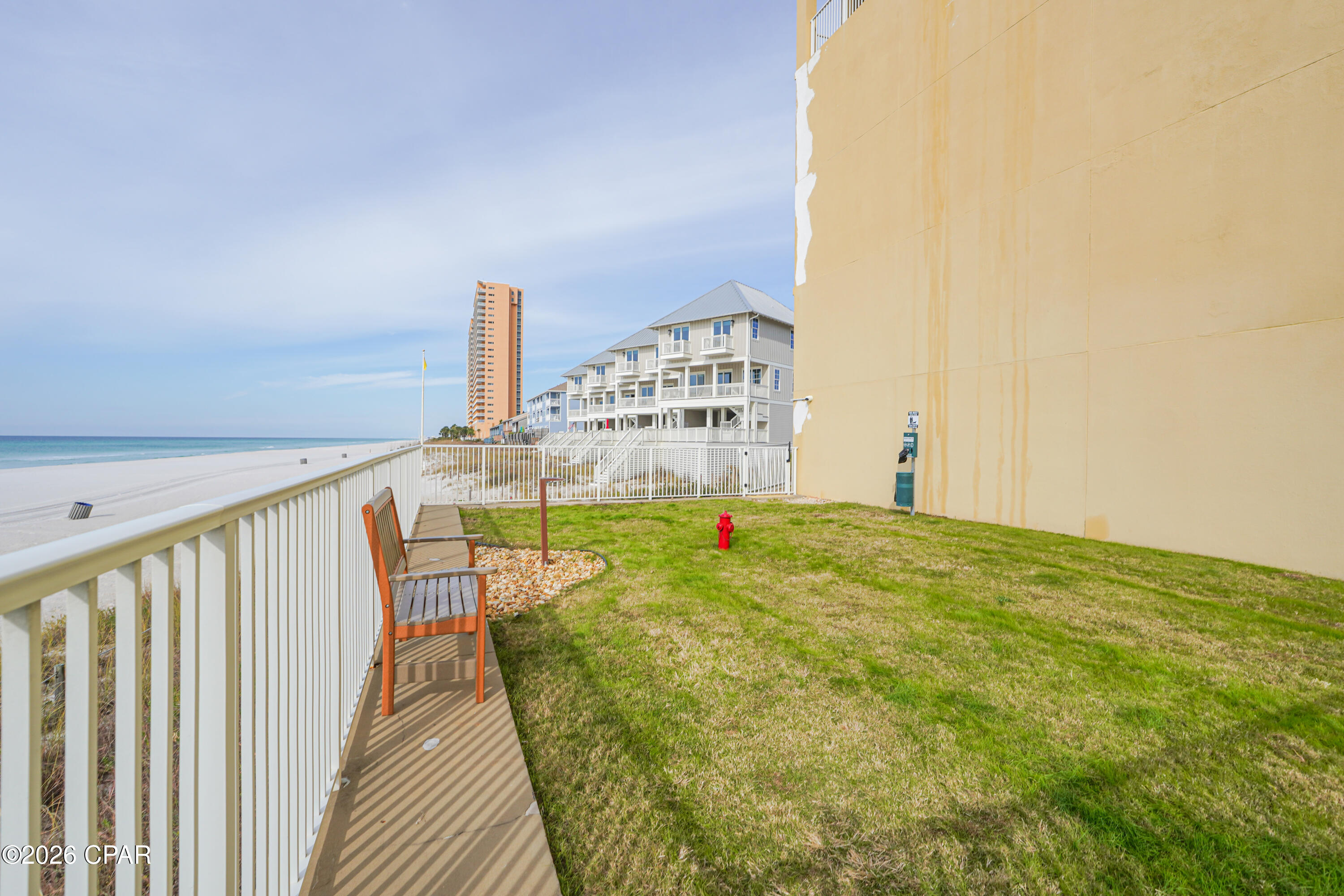 Image 38 For 17643 Front Beach Road 1708