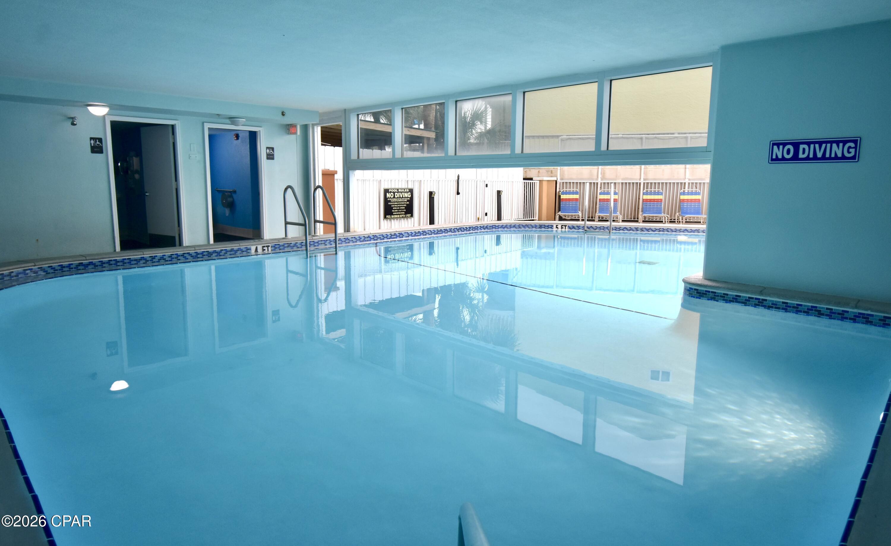 Image 39 For 17643 Front Beach Road 1708