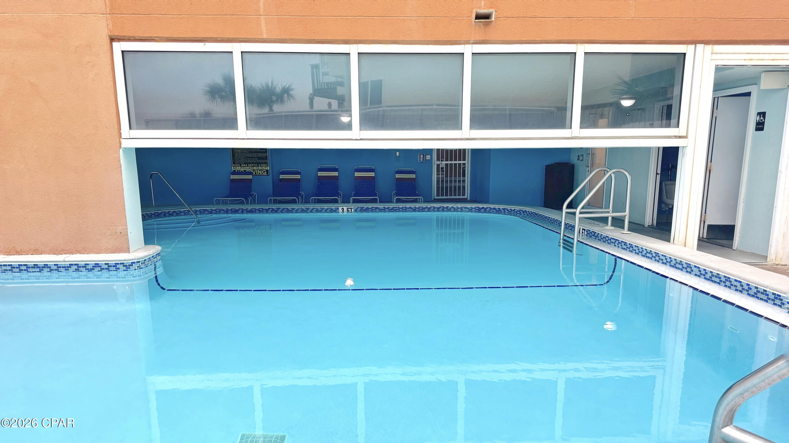 Image 40 For 17643 Front Beach Road 1708