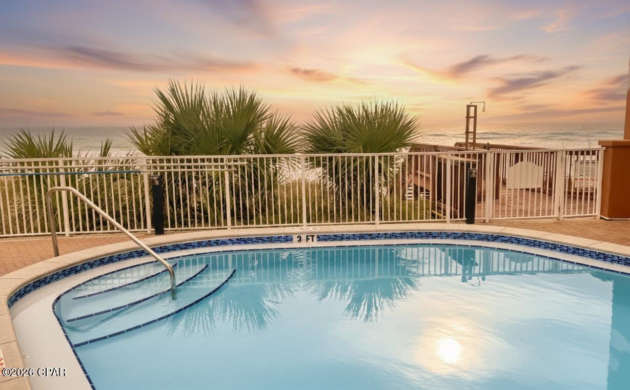 Image 42 For 17643 Front Beach Road 1708