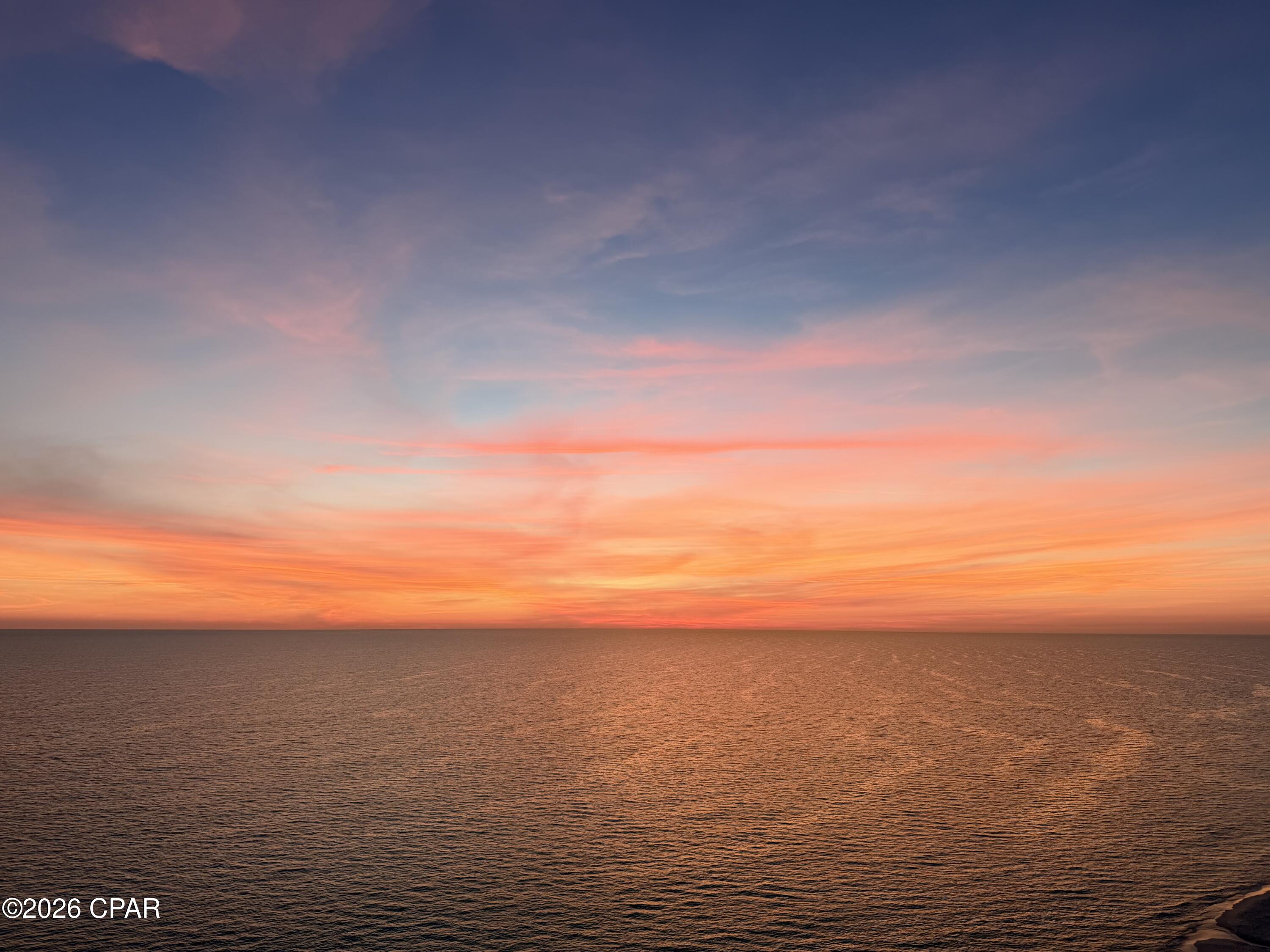 Image 46 For 17643 Front Beach Road 1708