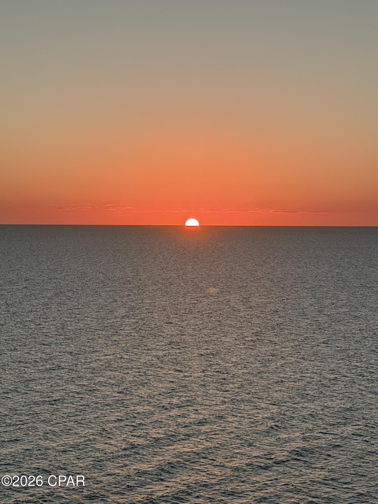 Image 47 For 17643 Front Beach Road 1708