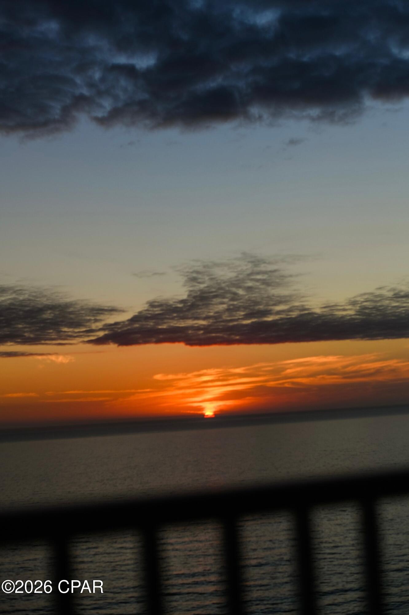 Image 48 For 17643 Front Beach Road 1708