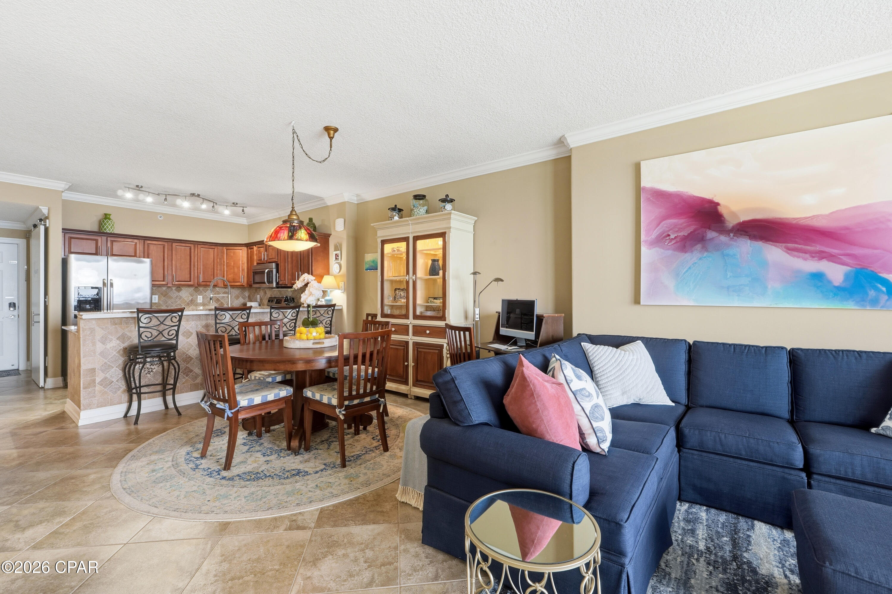 Image 6 For 17643 Front Beach Road 1708