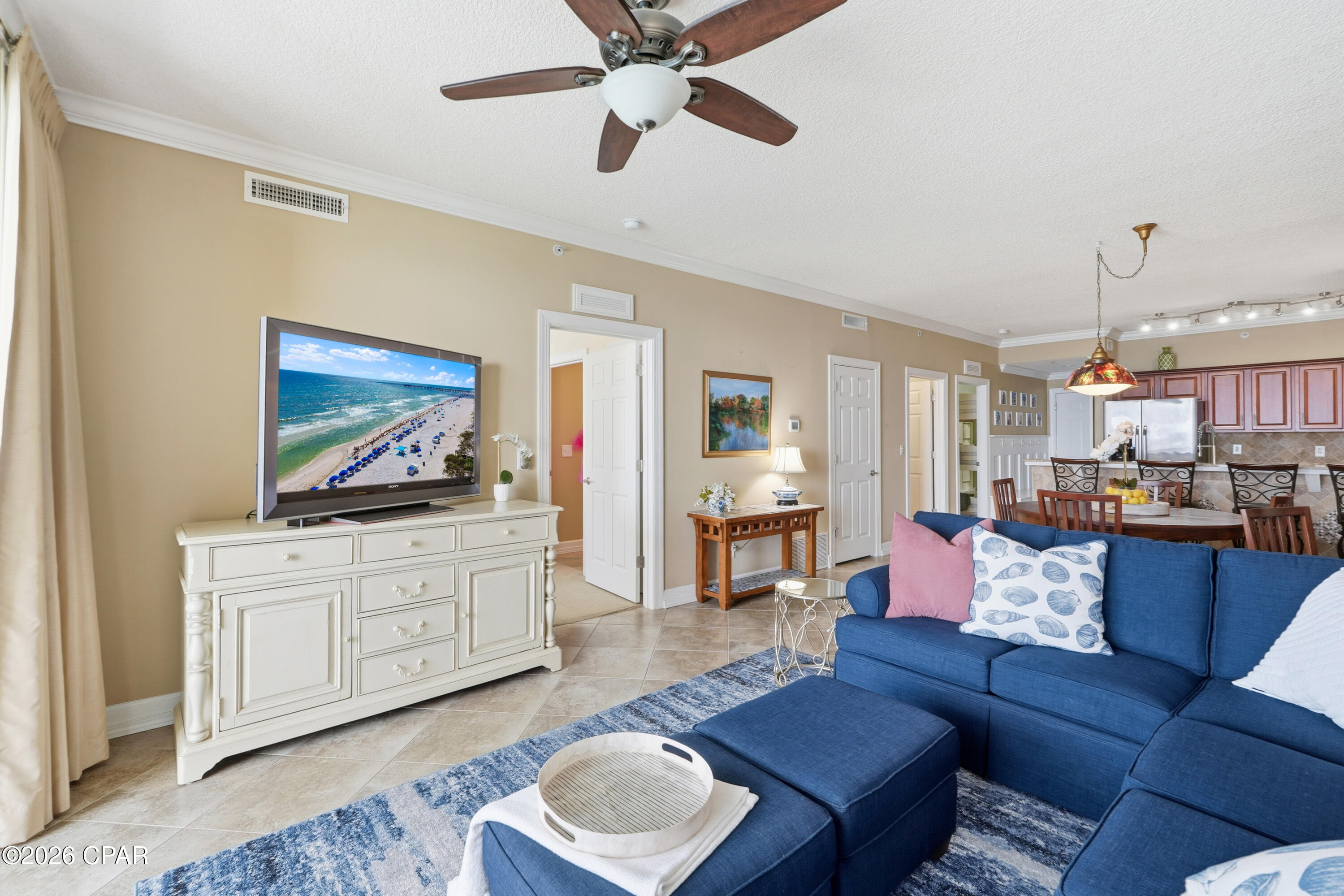 Image 7 For 17643 Front Beach Road 1708