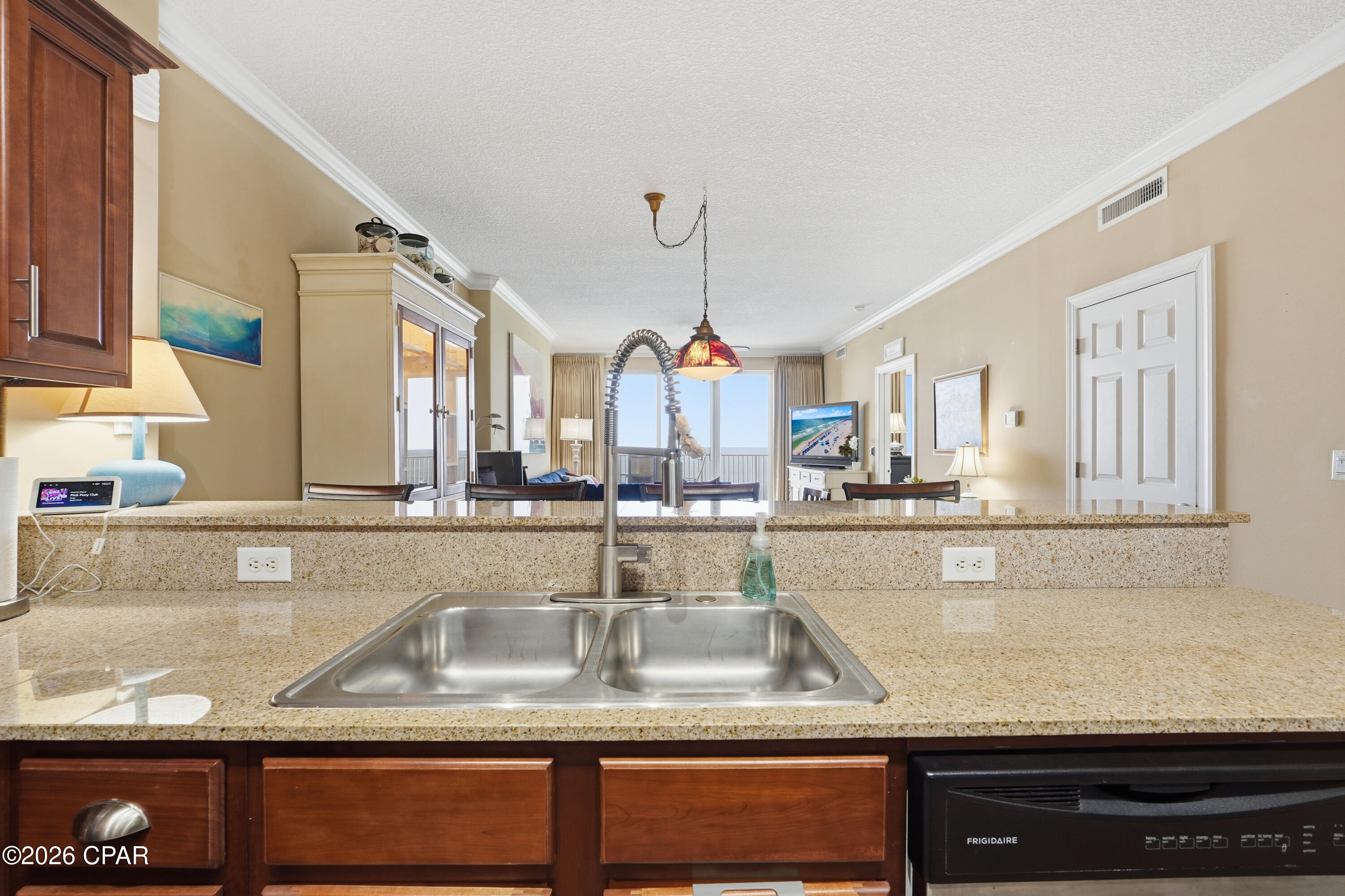 Image 9 For 17643 Front Beach Road 1708