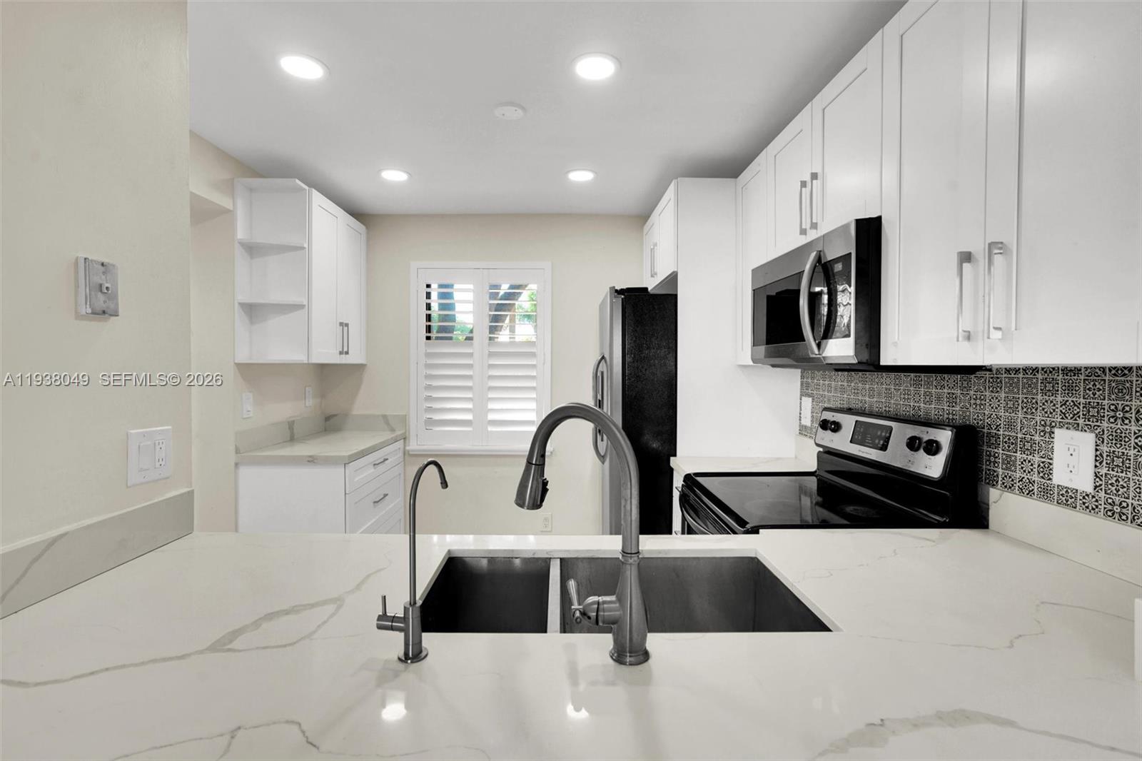 Plantation Racquet Club