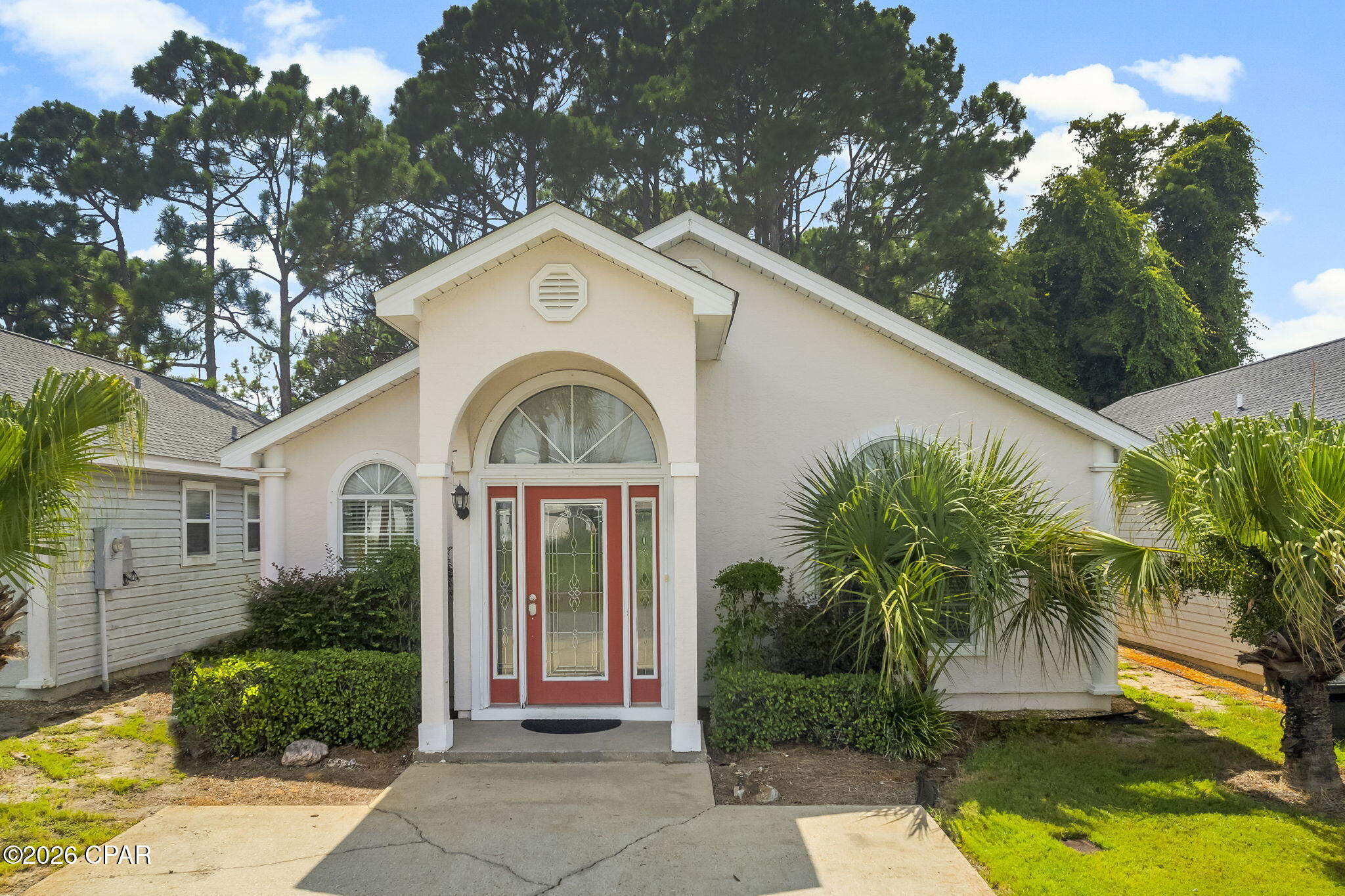 Details for 11739 Sand Castle Lane, Panama City Beach, FL 32407