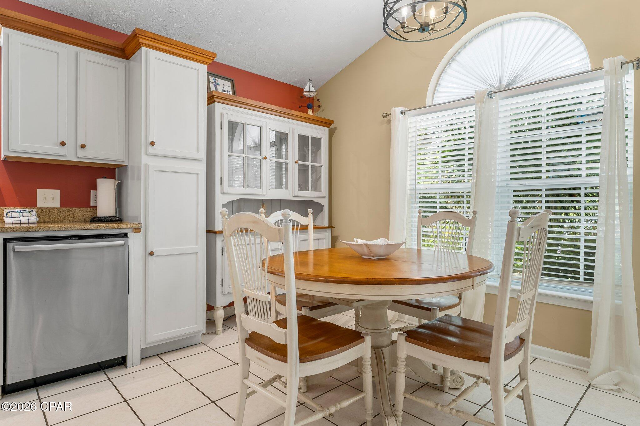 Image 10 For 11739 Sand Castle Lane