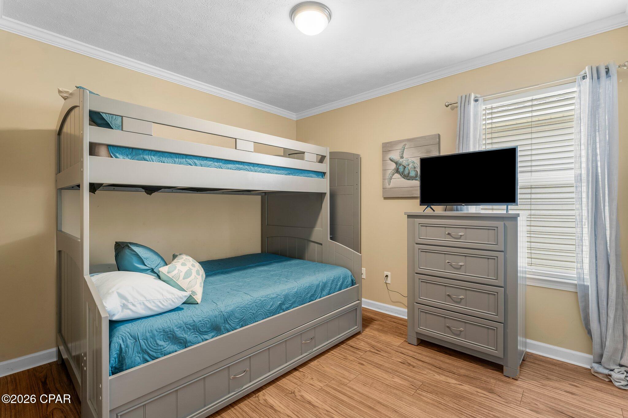 Image 14 For 11739 Sand Castle Lane