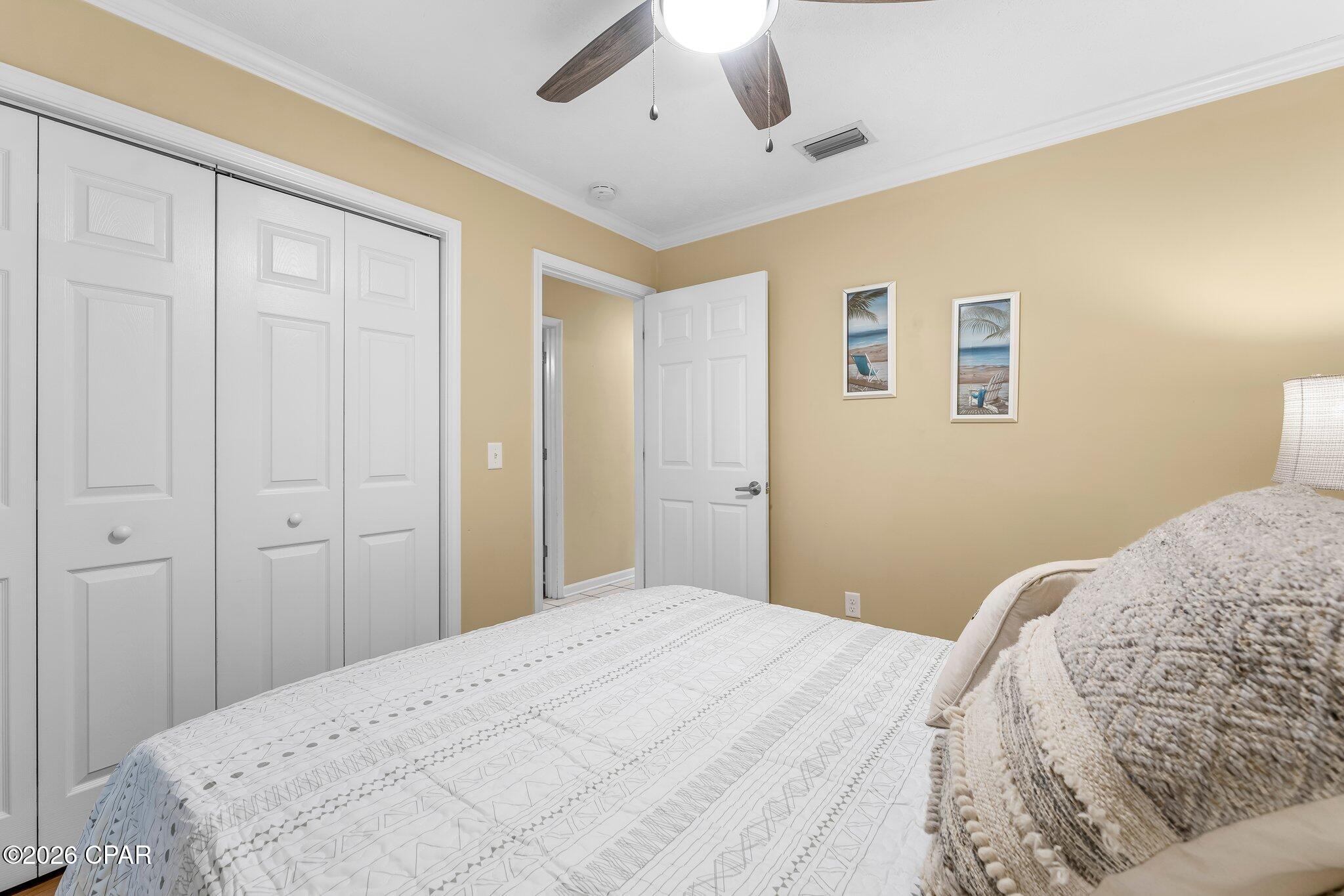 Image 16 For 11739 Sand Castle Lane