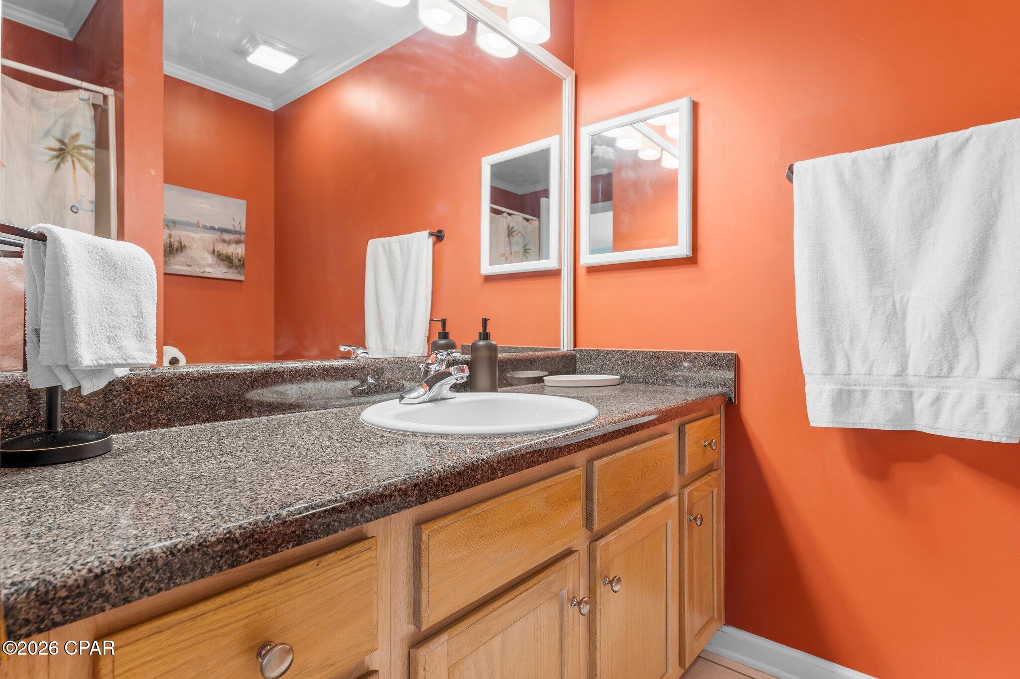 Image 17 For 11739 Sand Castle Lane