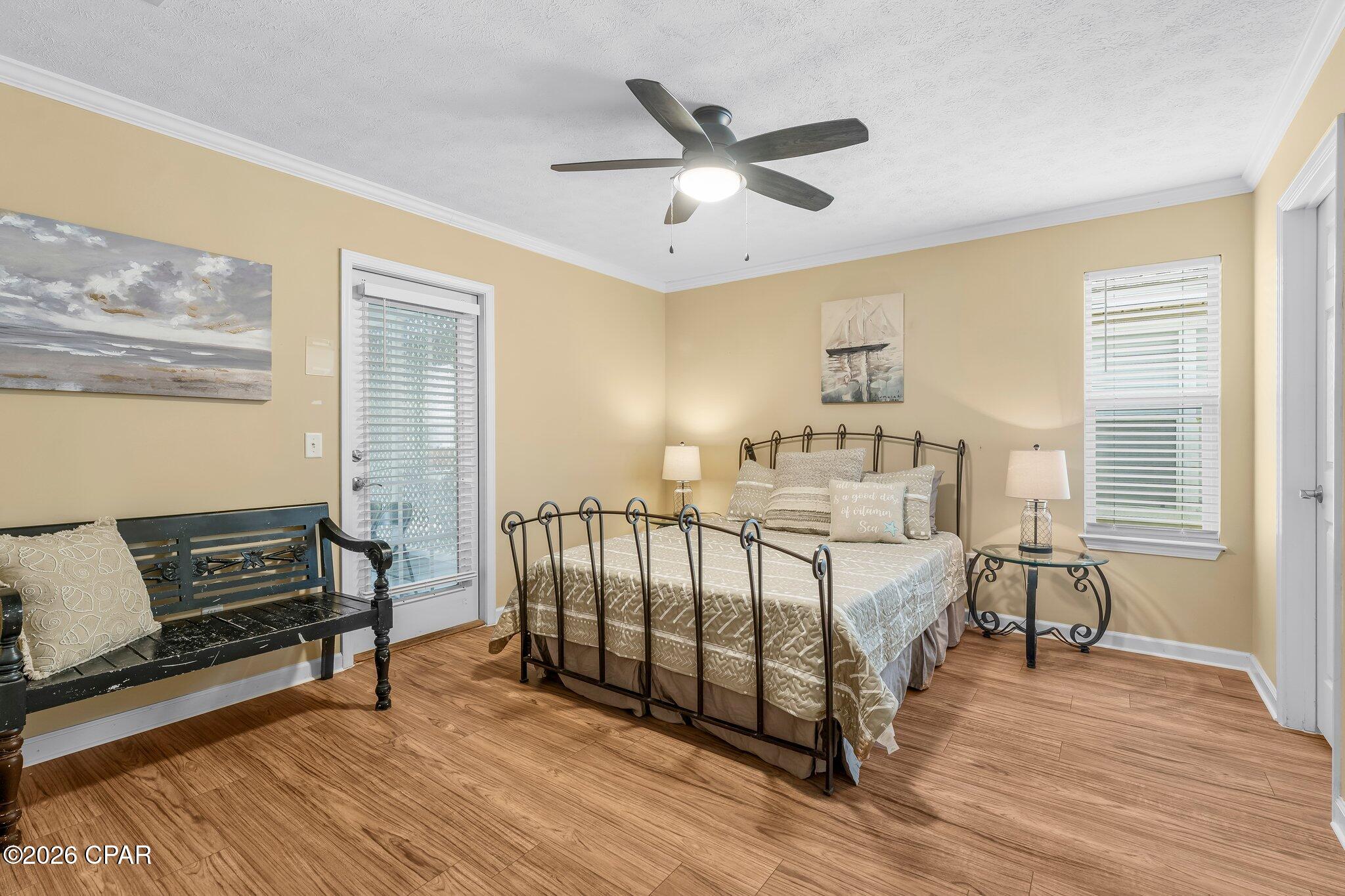 Image 19 For 11739 Sand Castle Lane