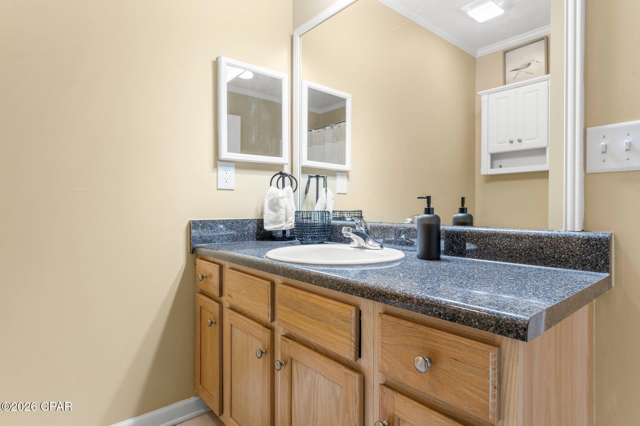 Image 23 For 11739 Sand Castle Lane