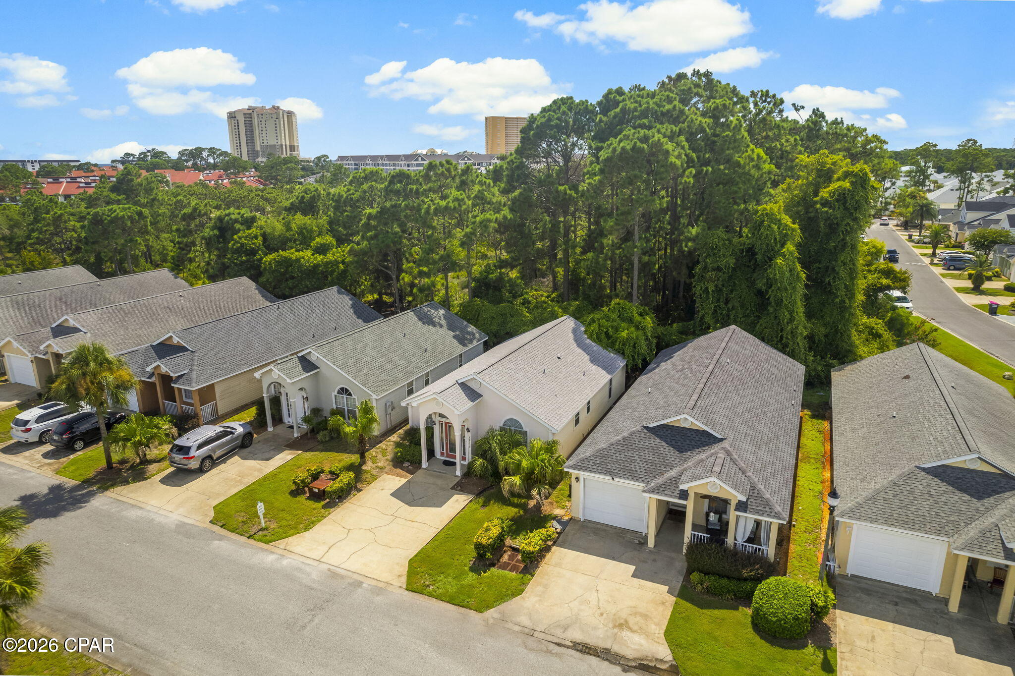 Image 28 For 11739 Sand Castle Lane