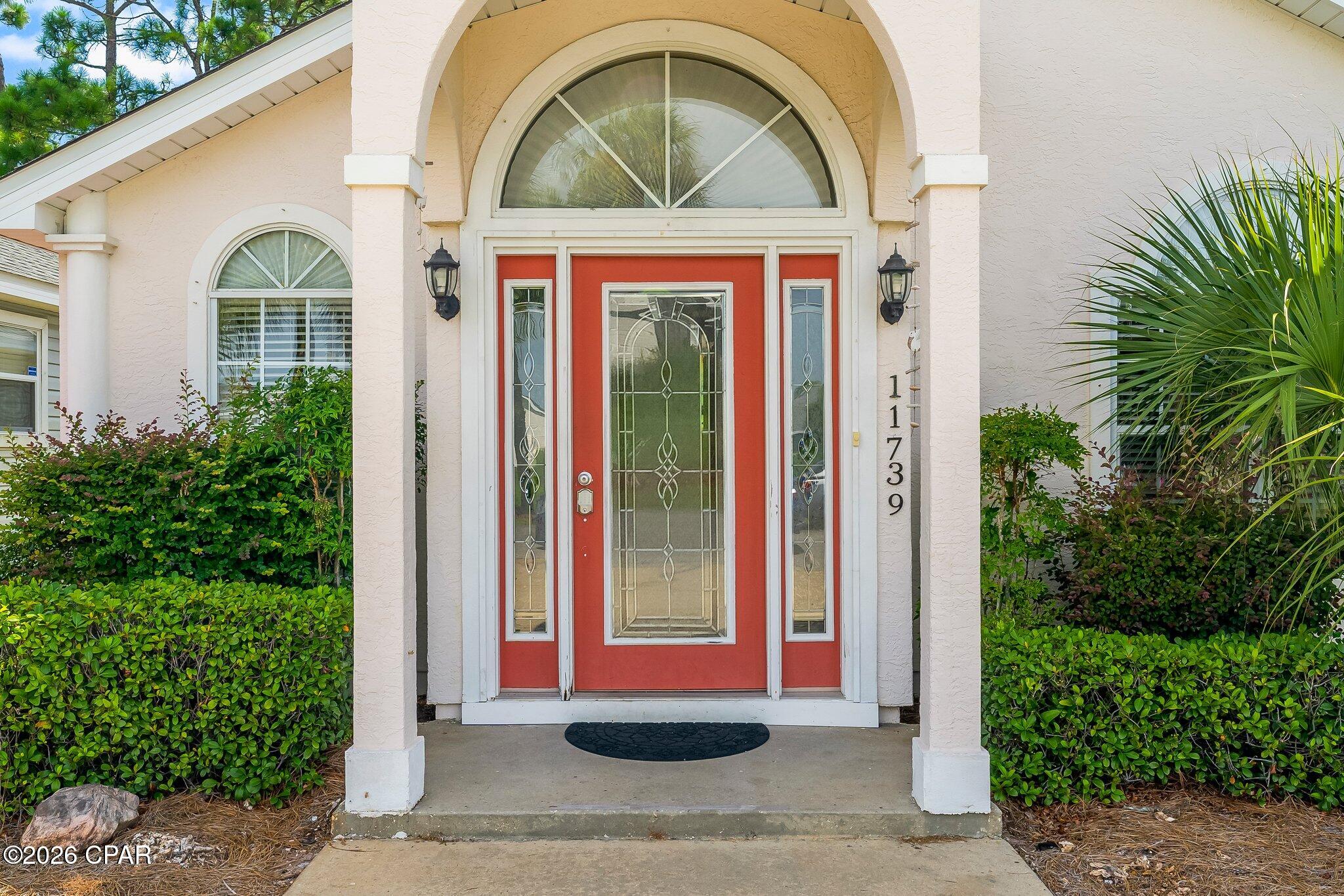 Image 3 For 11739 Sand Castle Lane