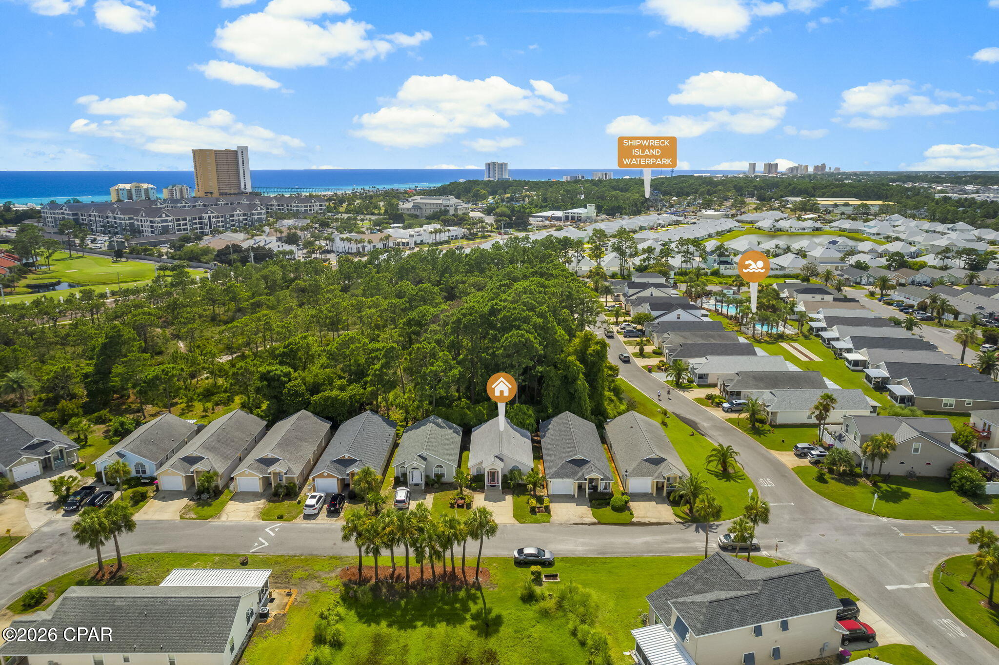 Image 31 For 11739 Sand Castle Lane