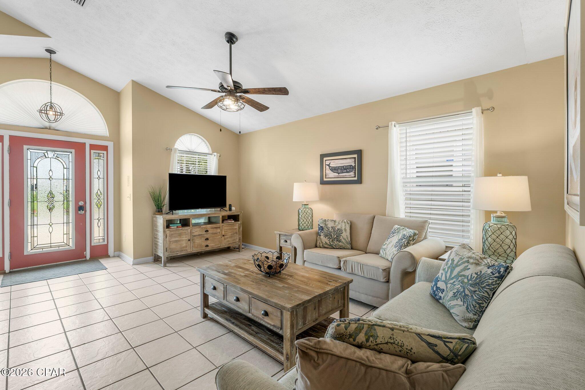 Image 4 For 11739 Sand Castle Lane