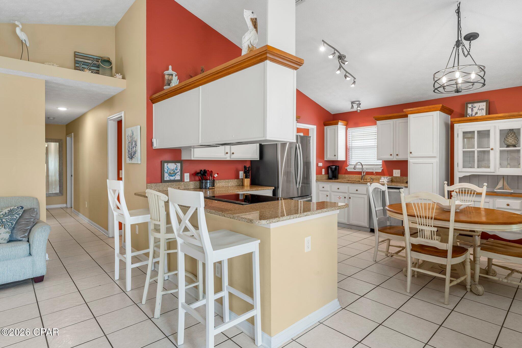 Image 7 For 11739 Sand Castle Lane