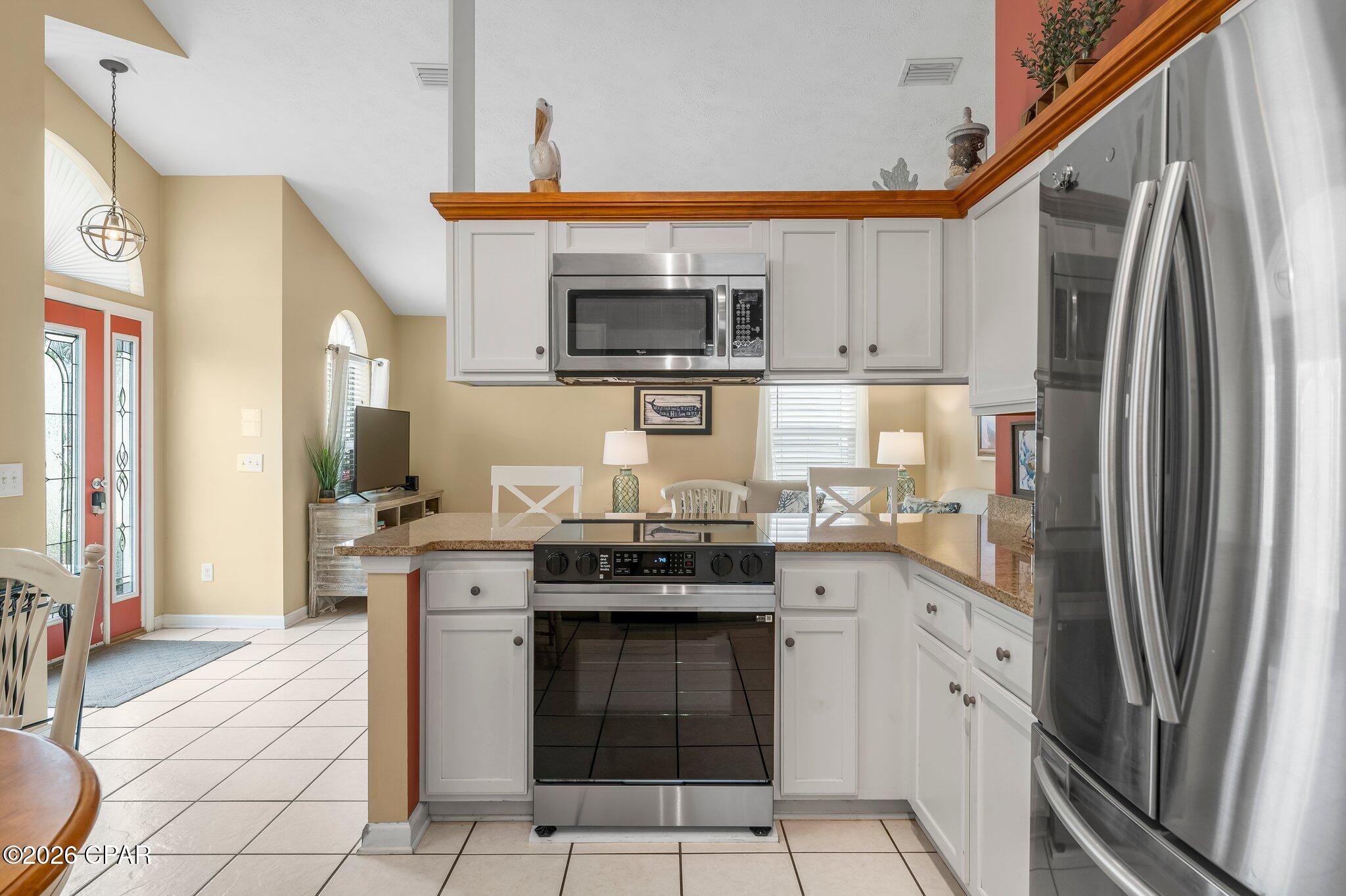 Image 8 For 11739 Sand Castle Lane