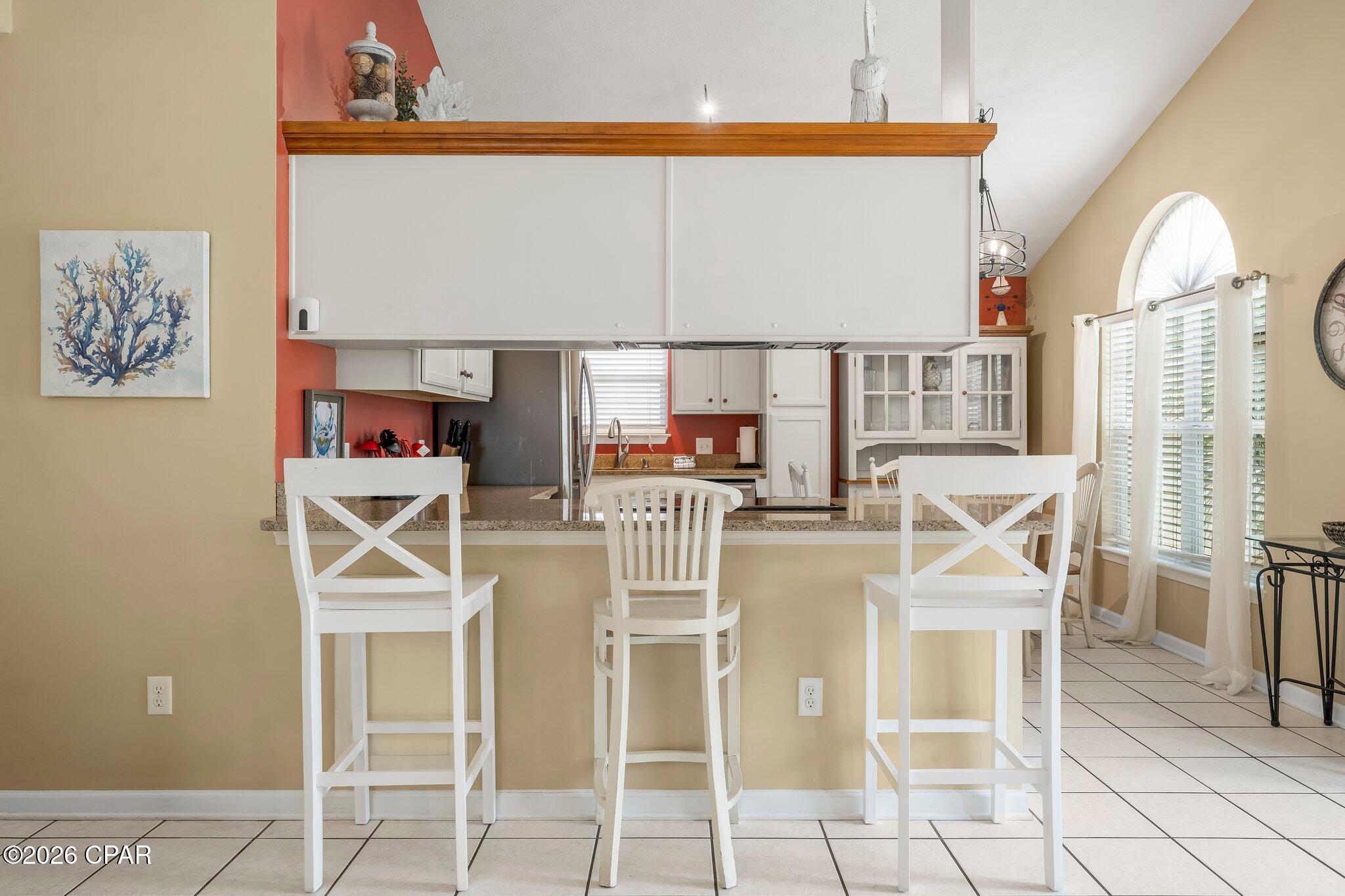 Image 9 For 11739 Sand Castle Lane