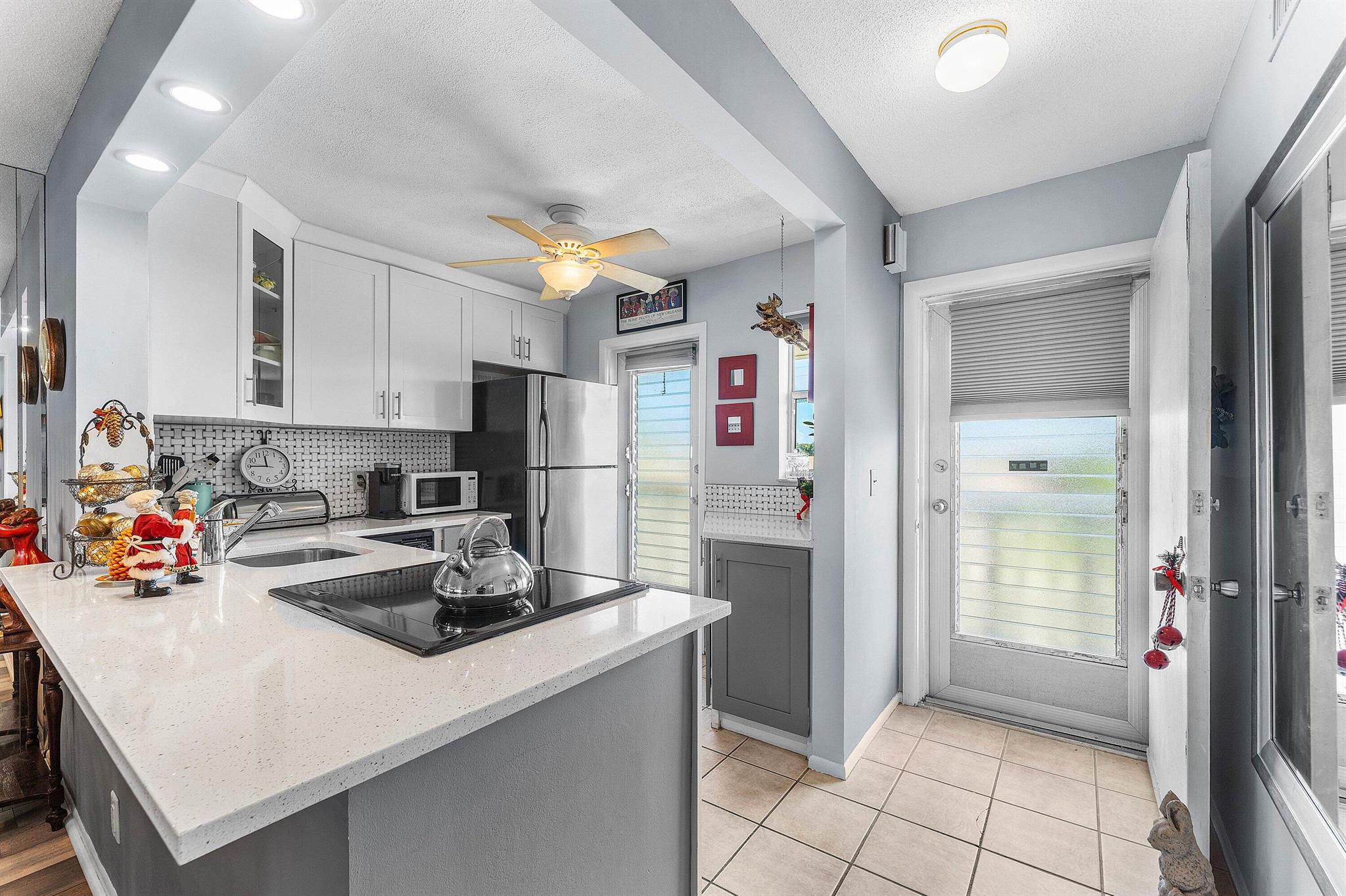 Village Royal Condo 3