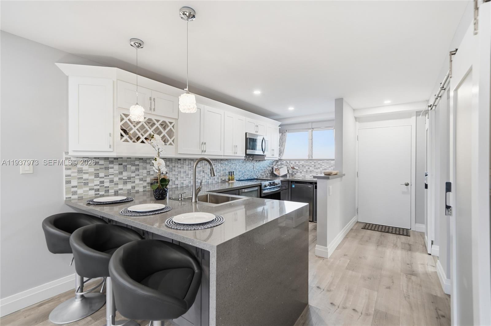 1900 Ocean Dr Unit 508, Fort Lauderdale, Florida 33316