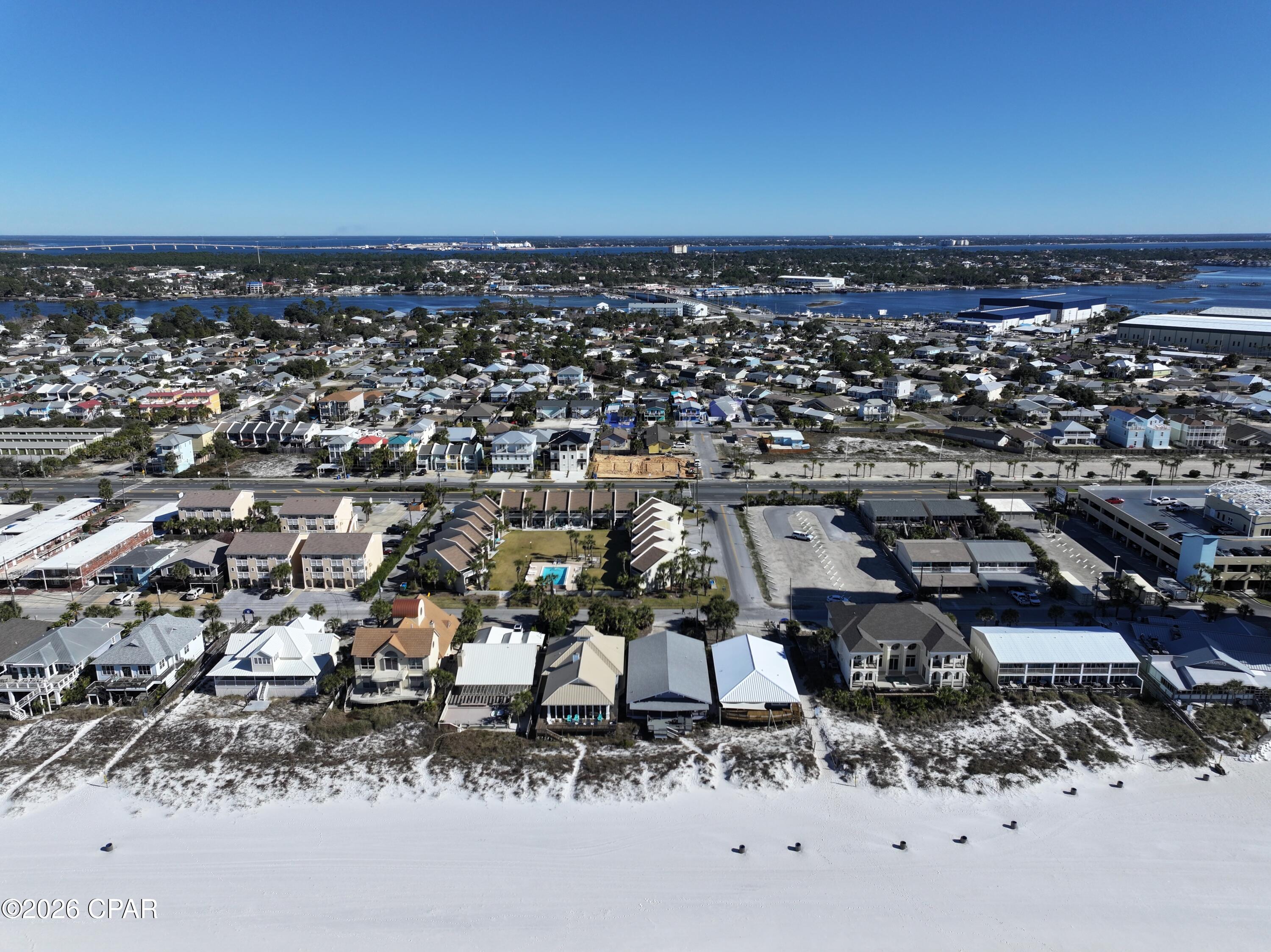 Image 5 For 5233 Thomas Drive