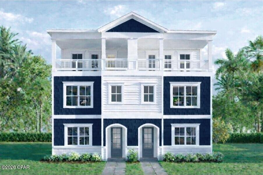 Image 9 For 5233 Thomas Drive