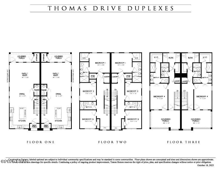 Image 9 For 5233 Thomas Drive