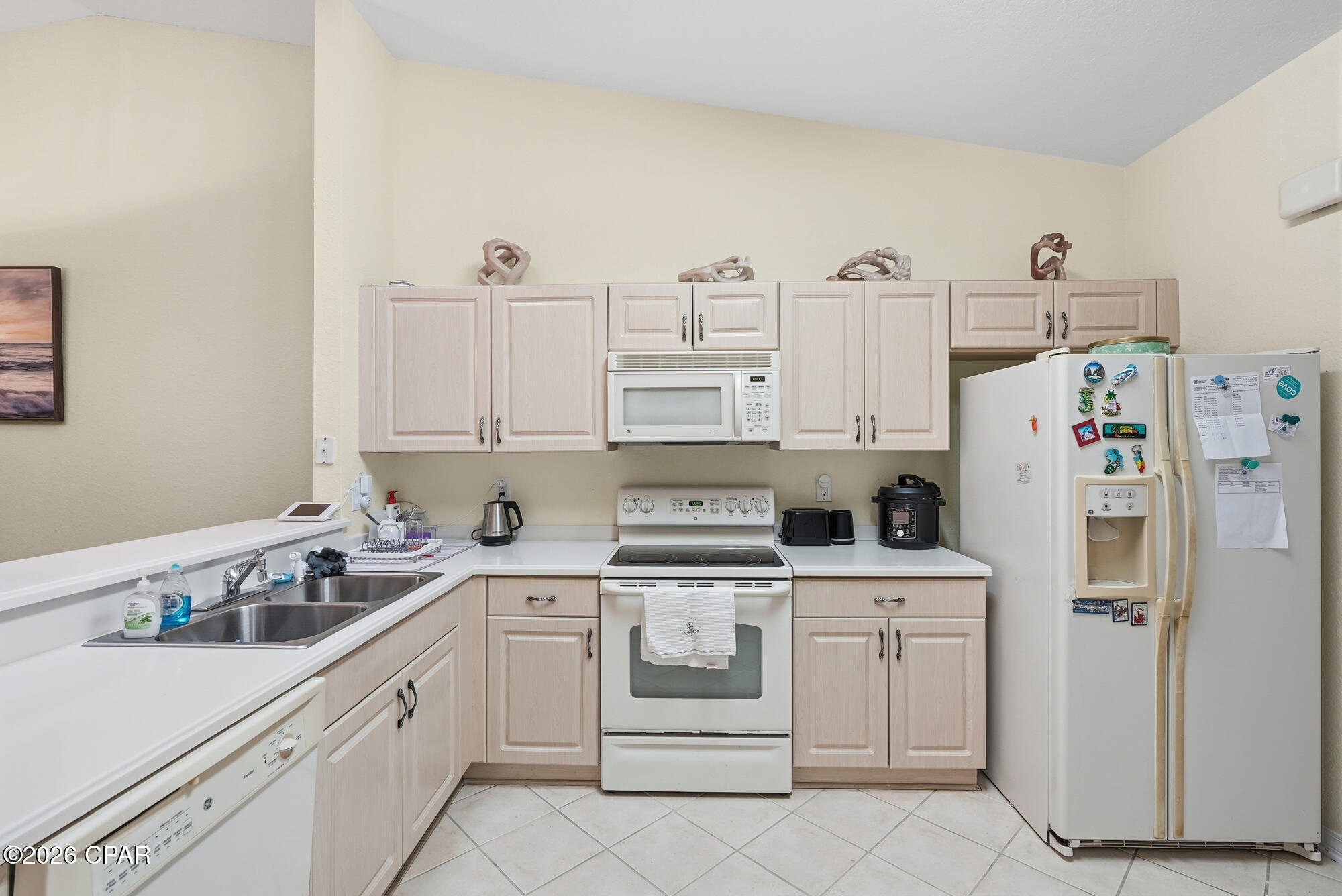 Image 10 For 63 Park Place