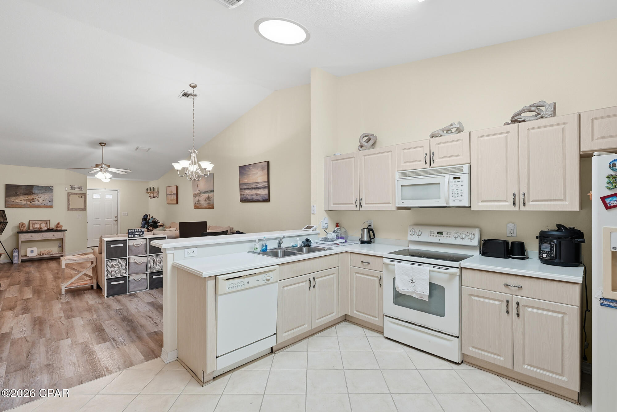 Image 11 For 63 Park Place