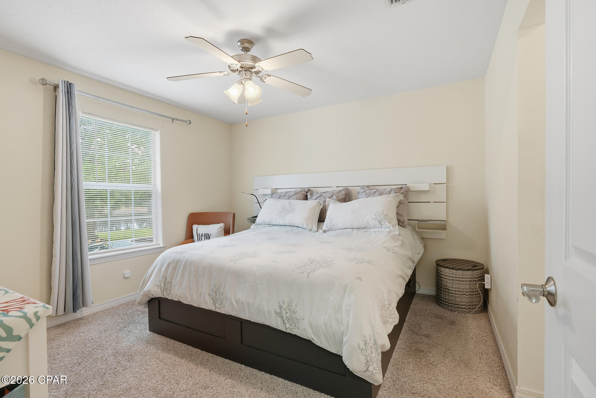 Image 13 For 63 Park Place