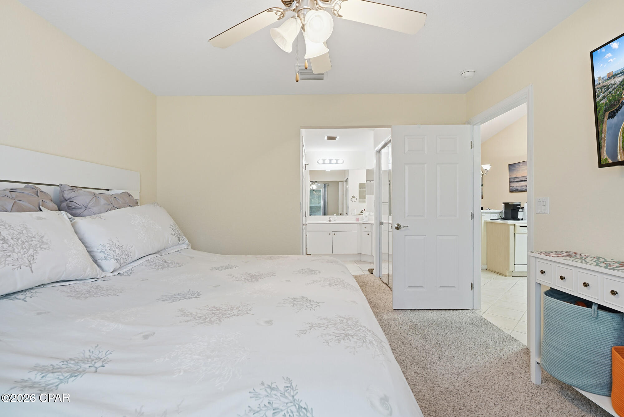 Image 14 For 63 Park Place