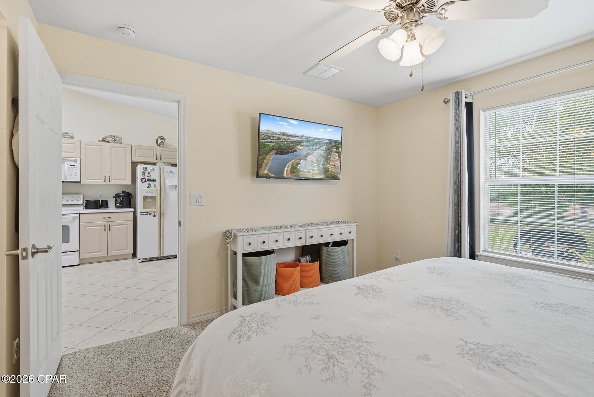 Image 15 For 63 Park Place