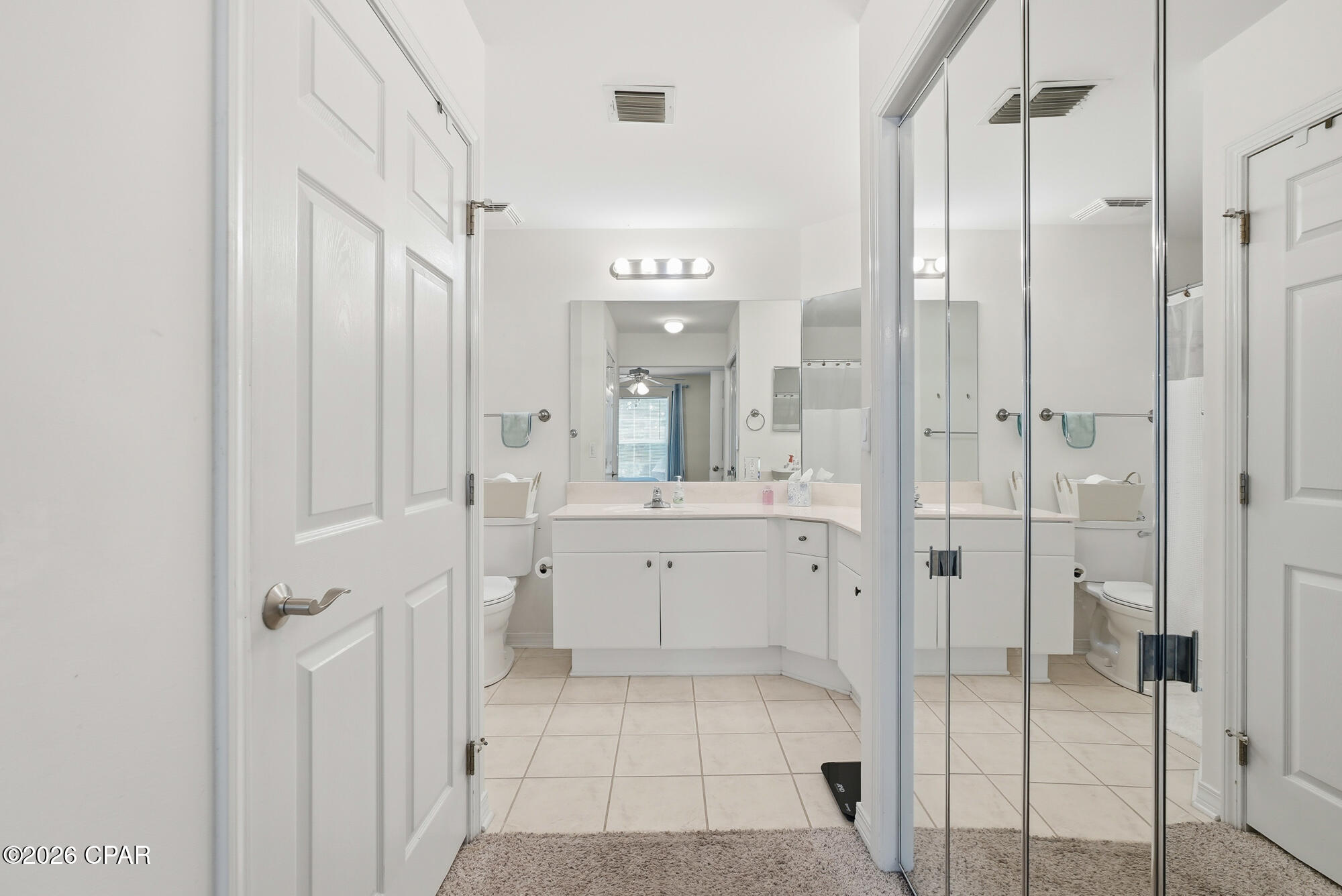 Image 16 For 63 Park Place